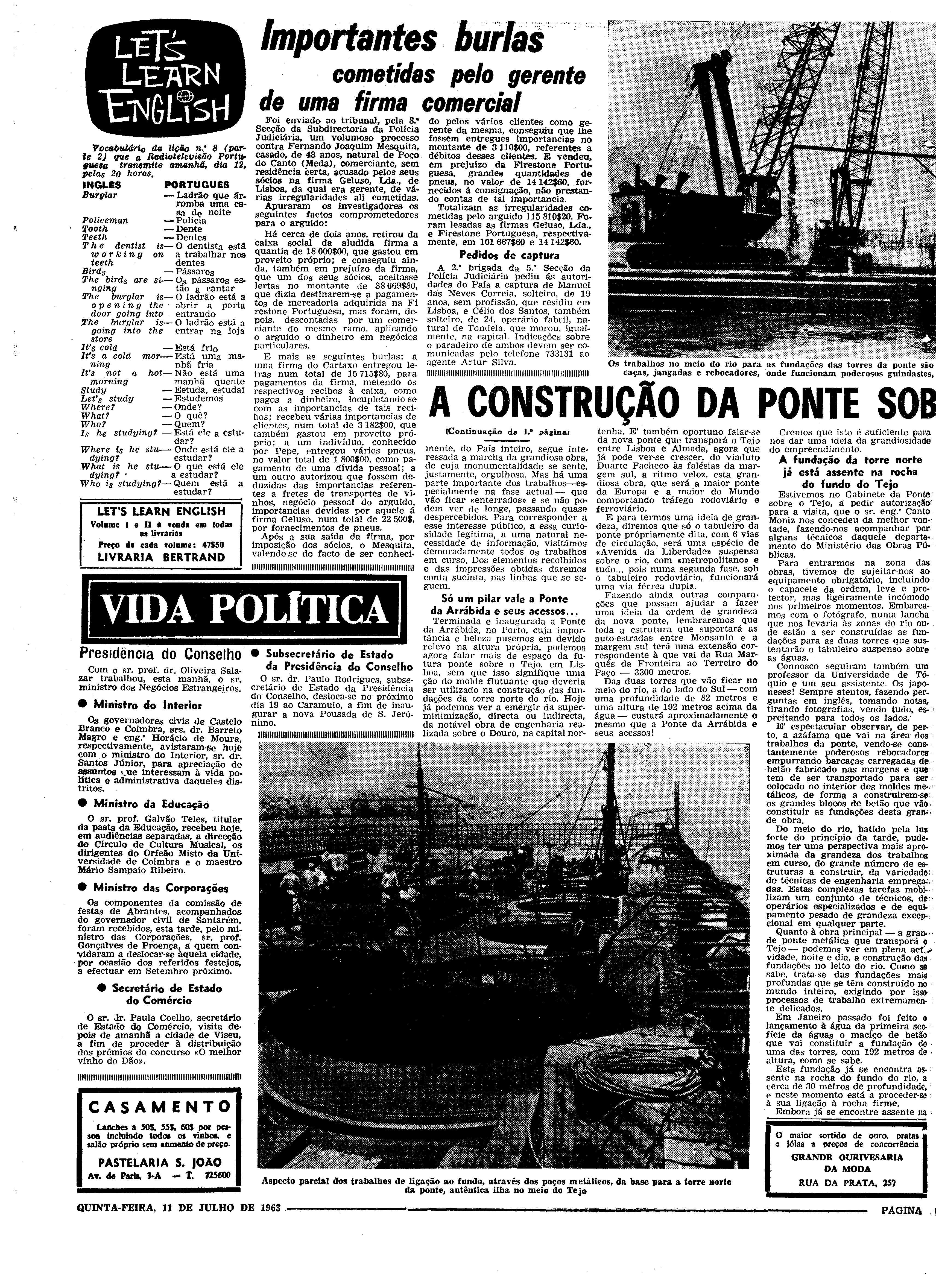 06549.087.18397- pag.8