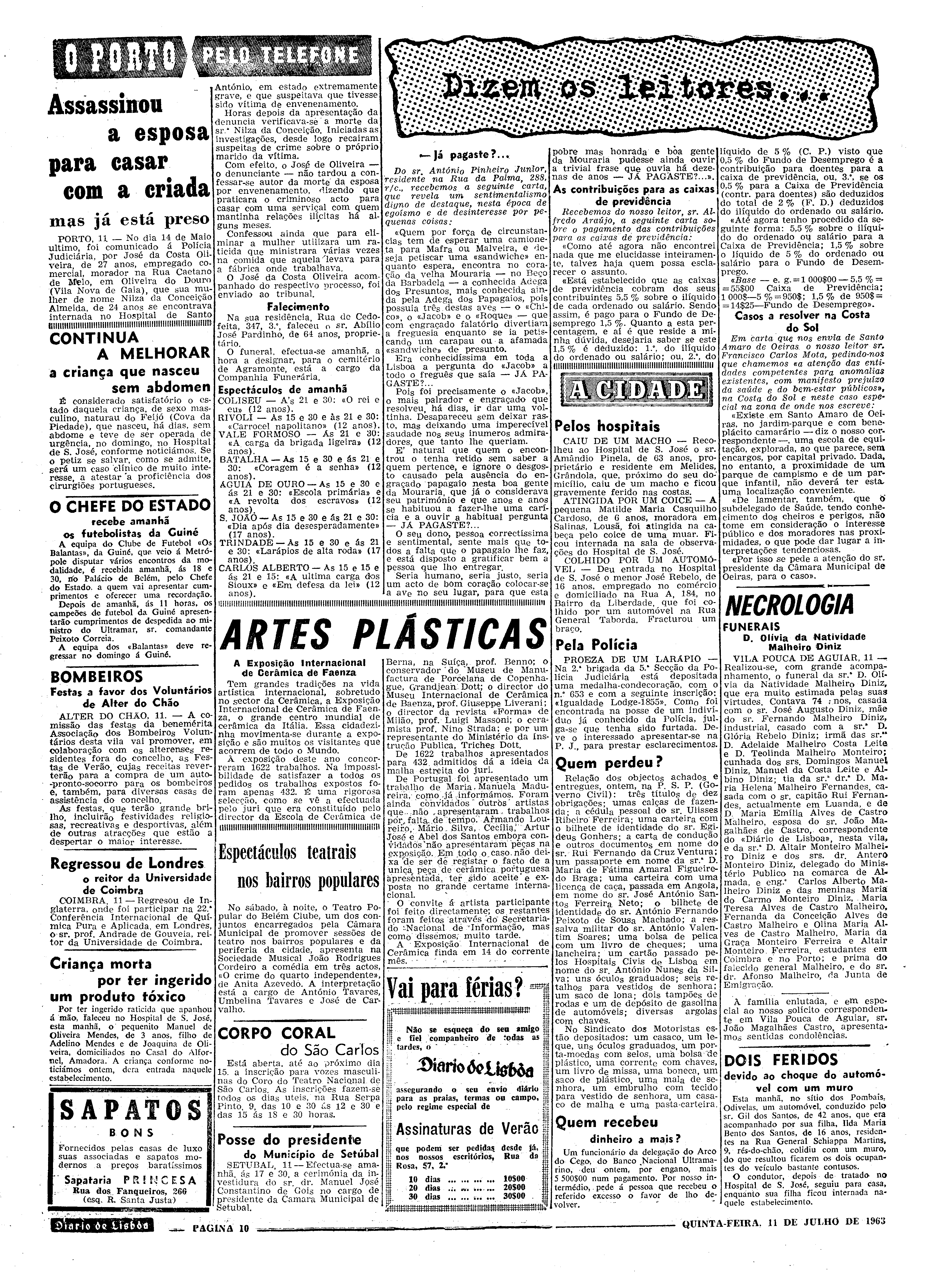 06549.087.18397- pag.10