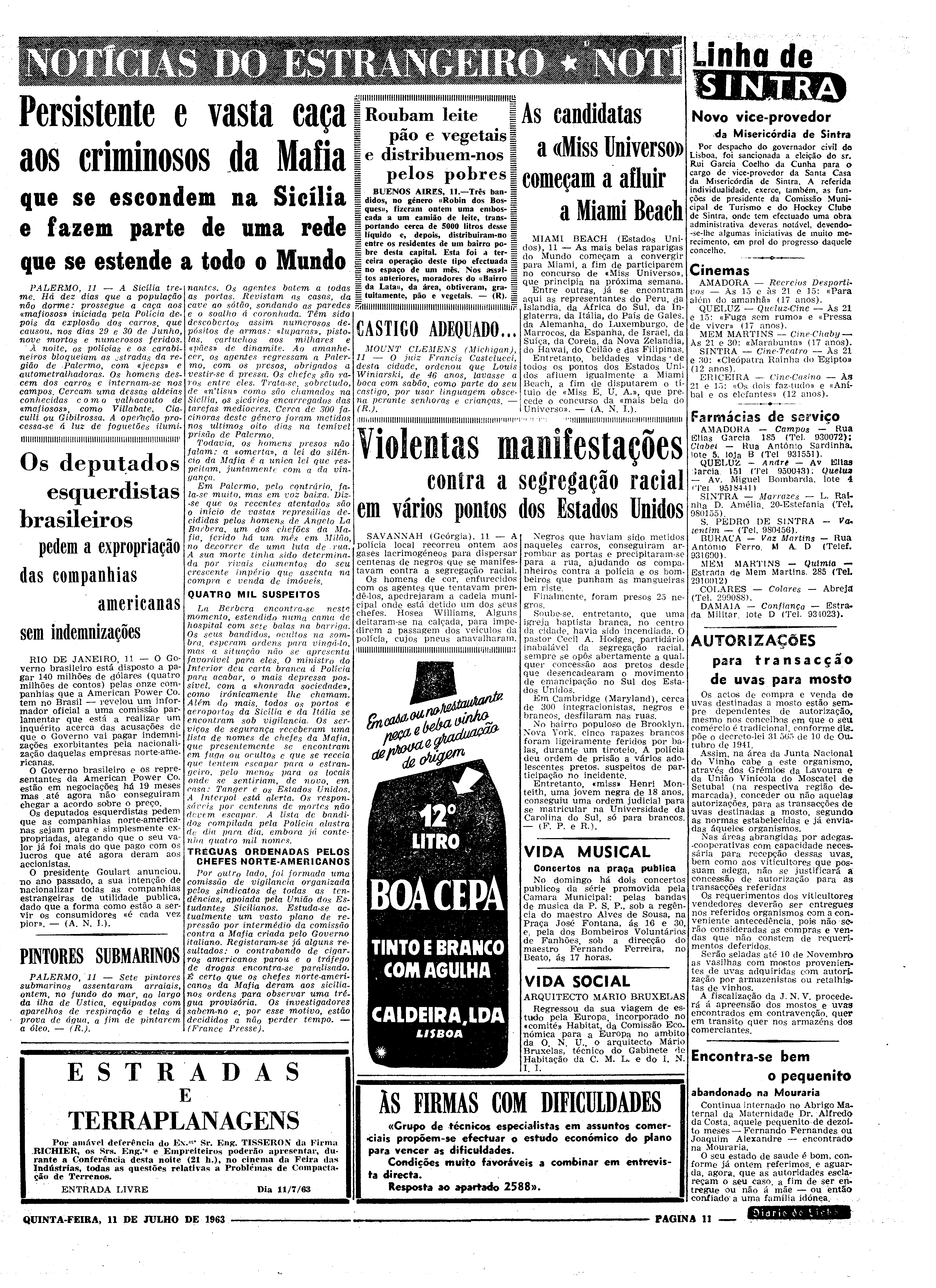 06549.087.18397- pag.11