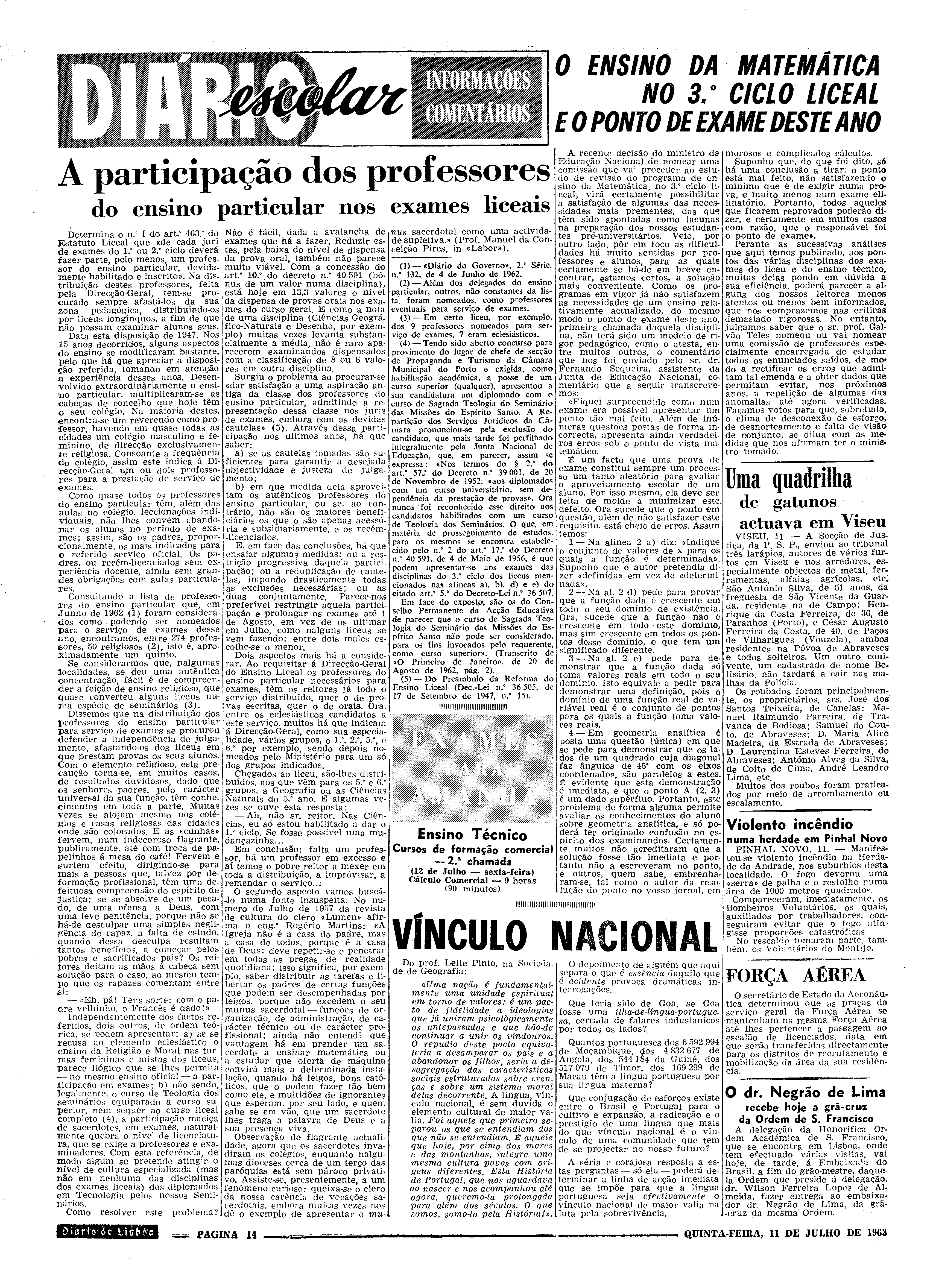 06549.087.18397- pag.14