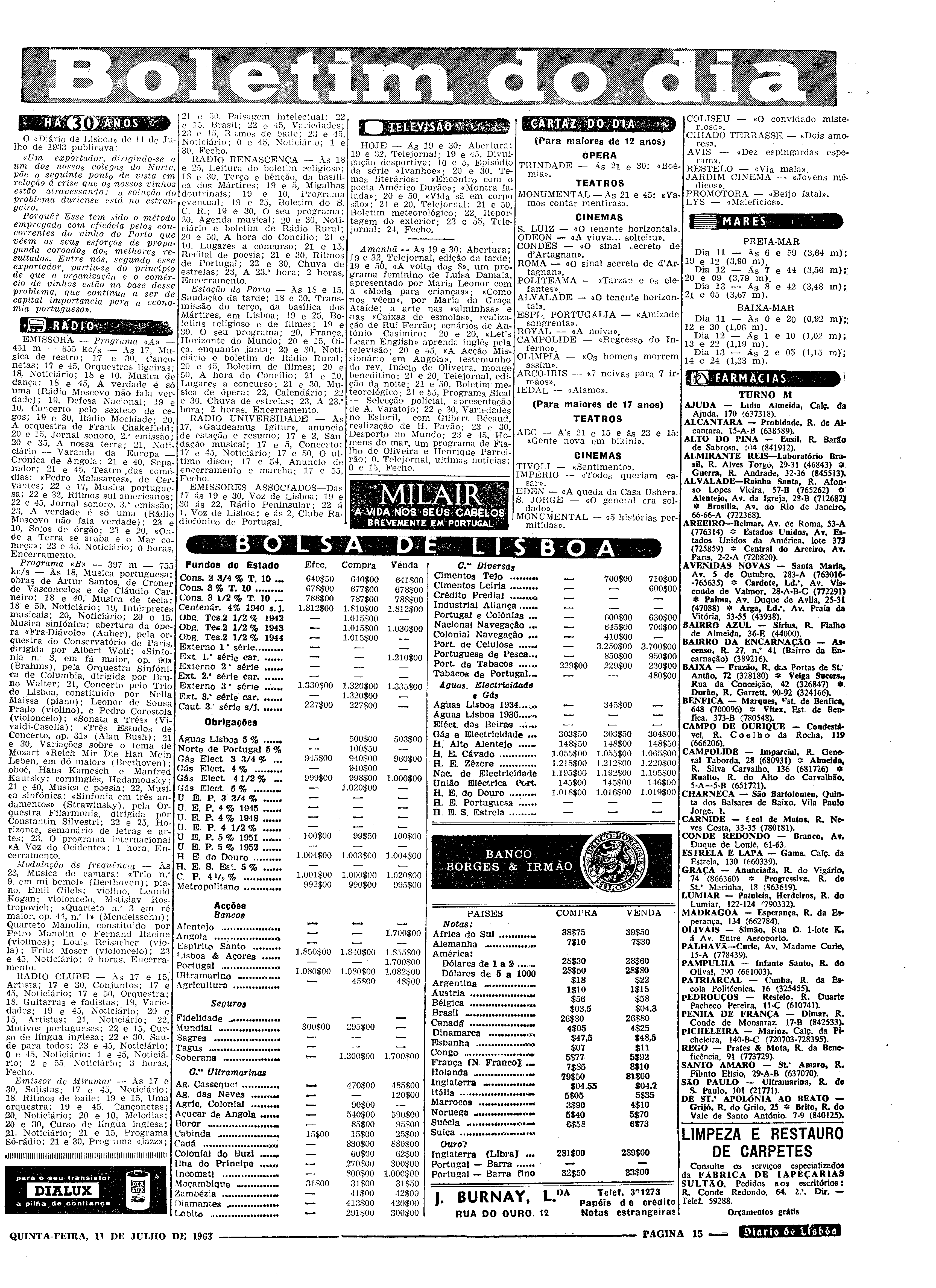06549.087.18397- pag.15