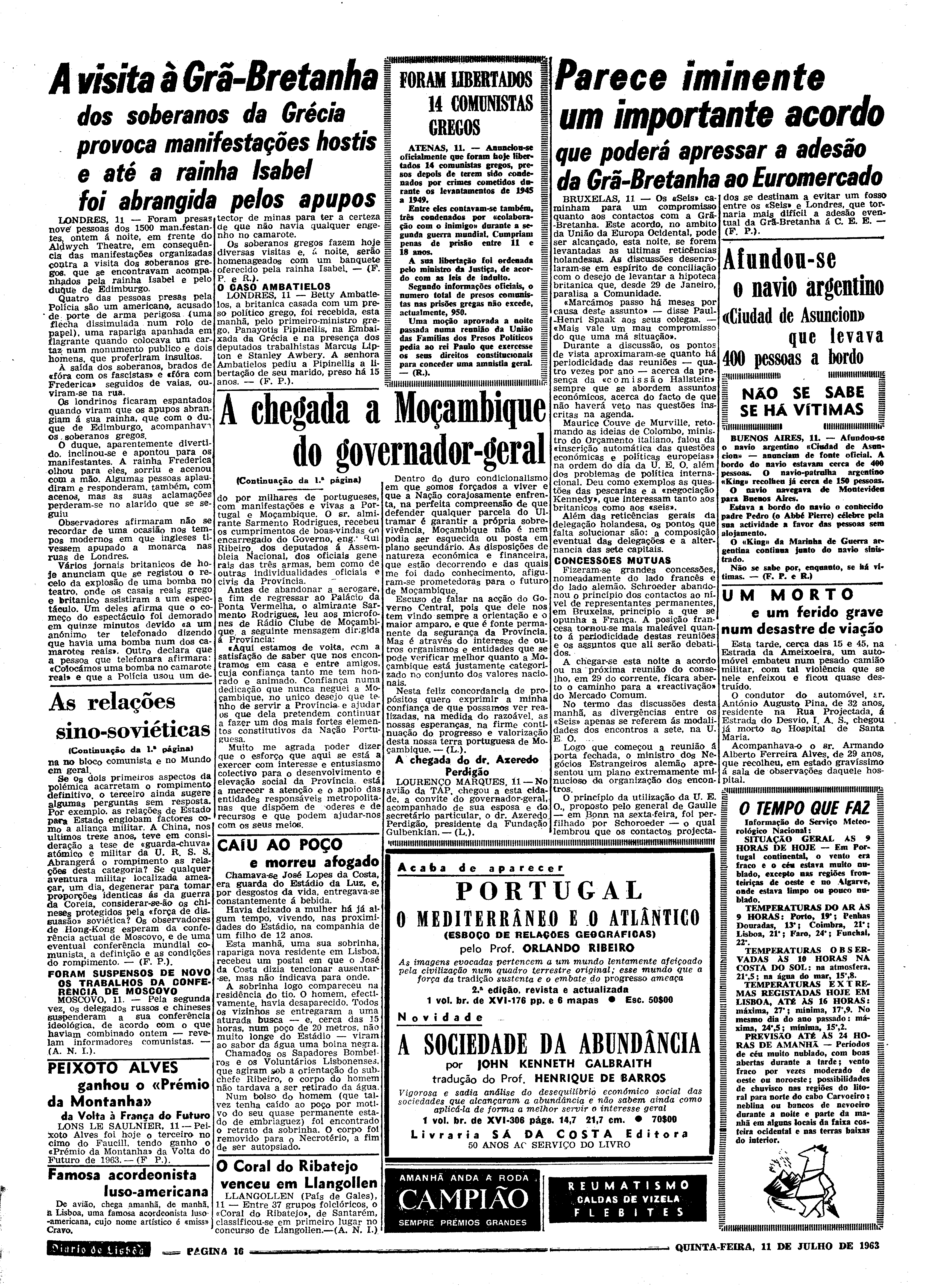 06549.087.18397- pag.16