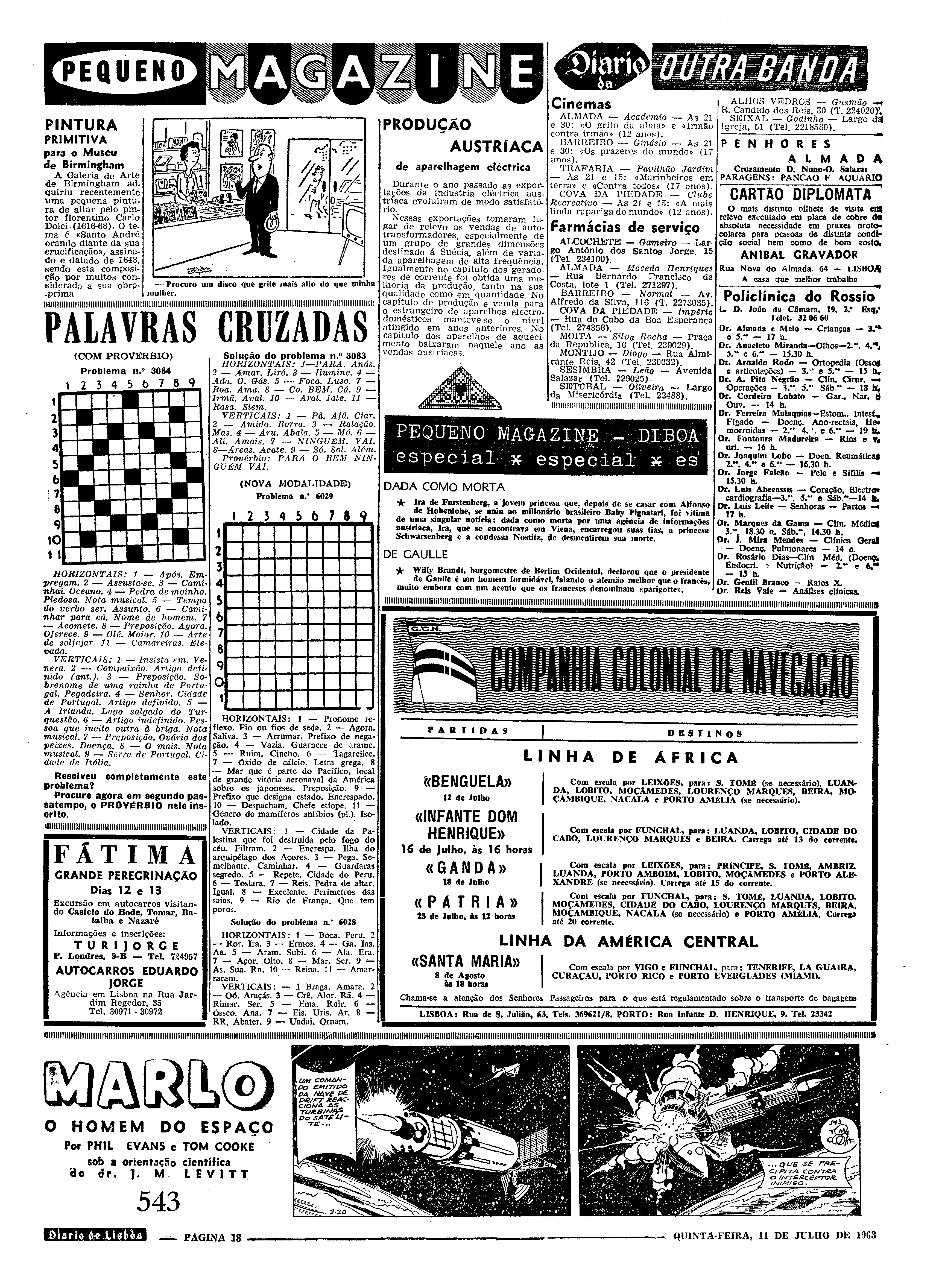 06549.087.18397- pag.18