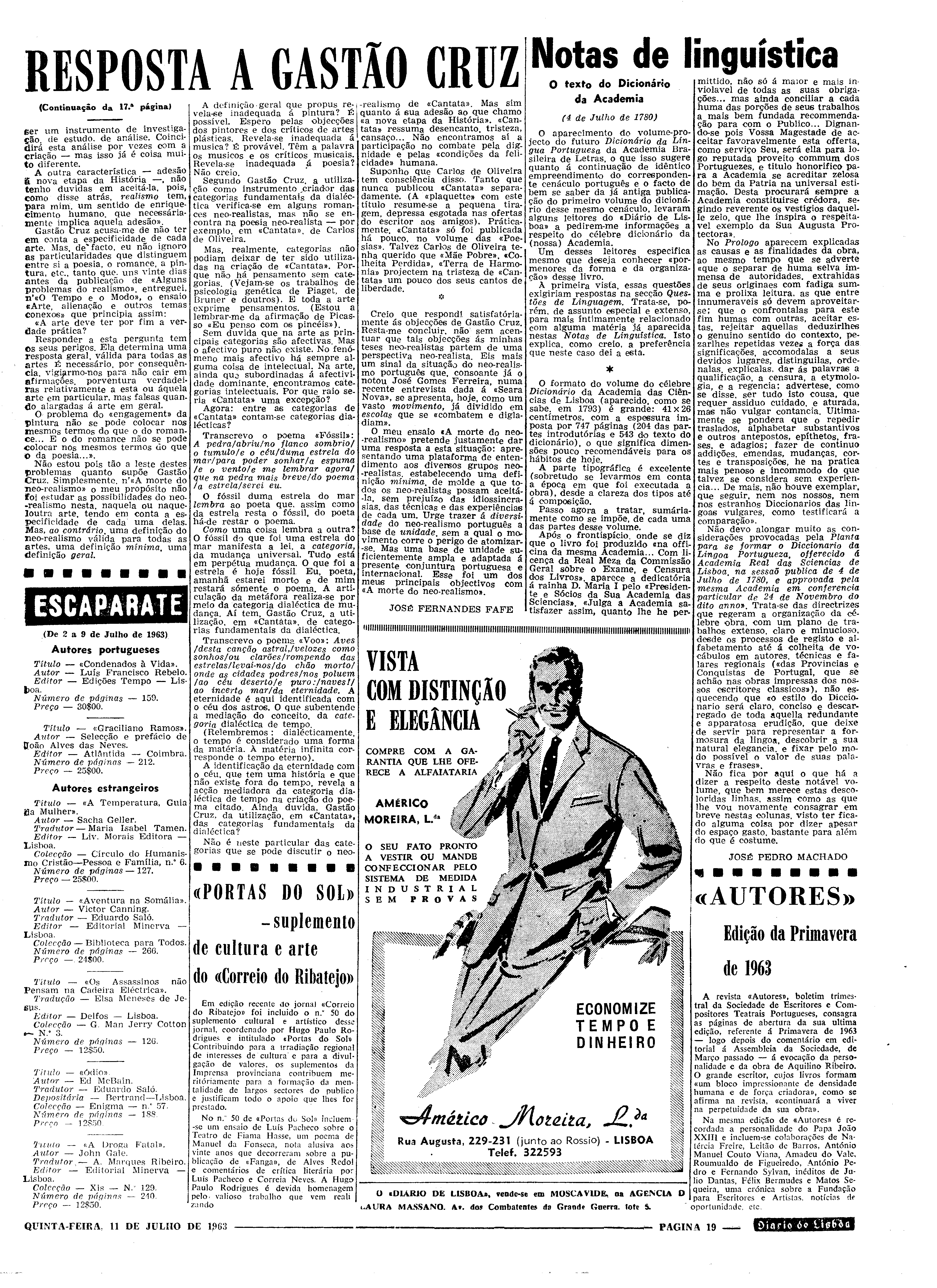 06549.087.18397- pag.19