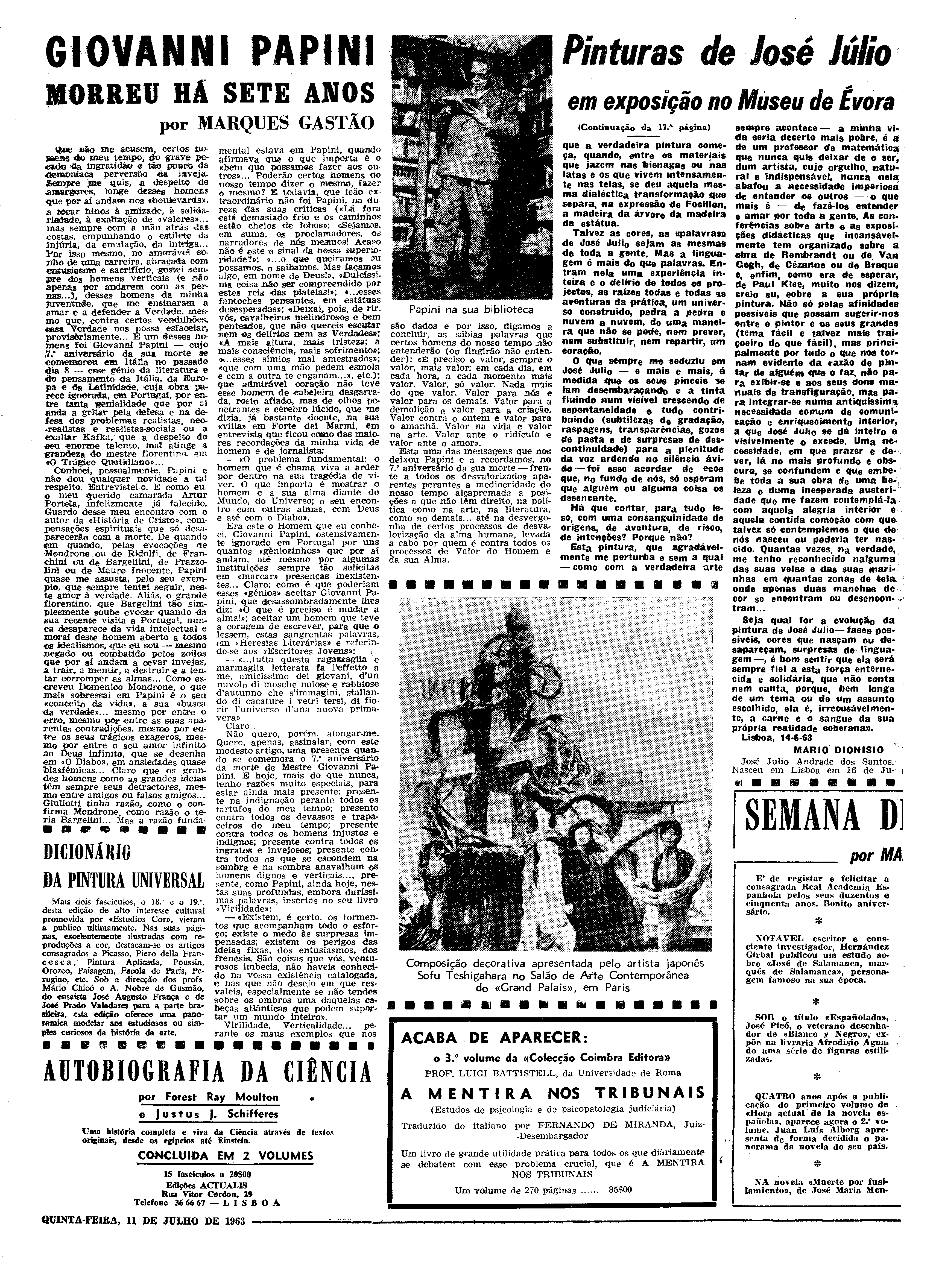 06549.087.18397- pag.20