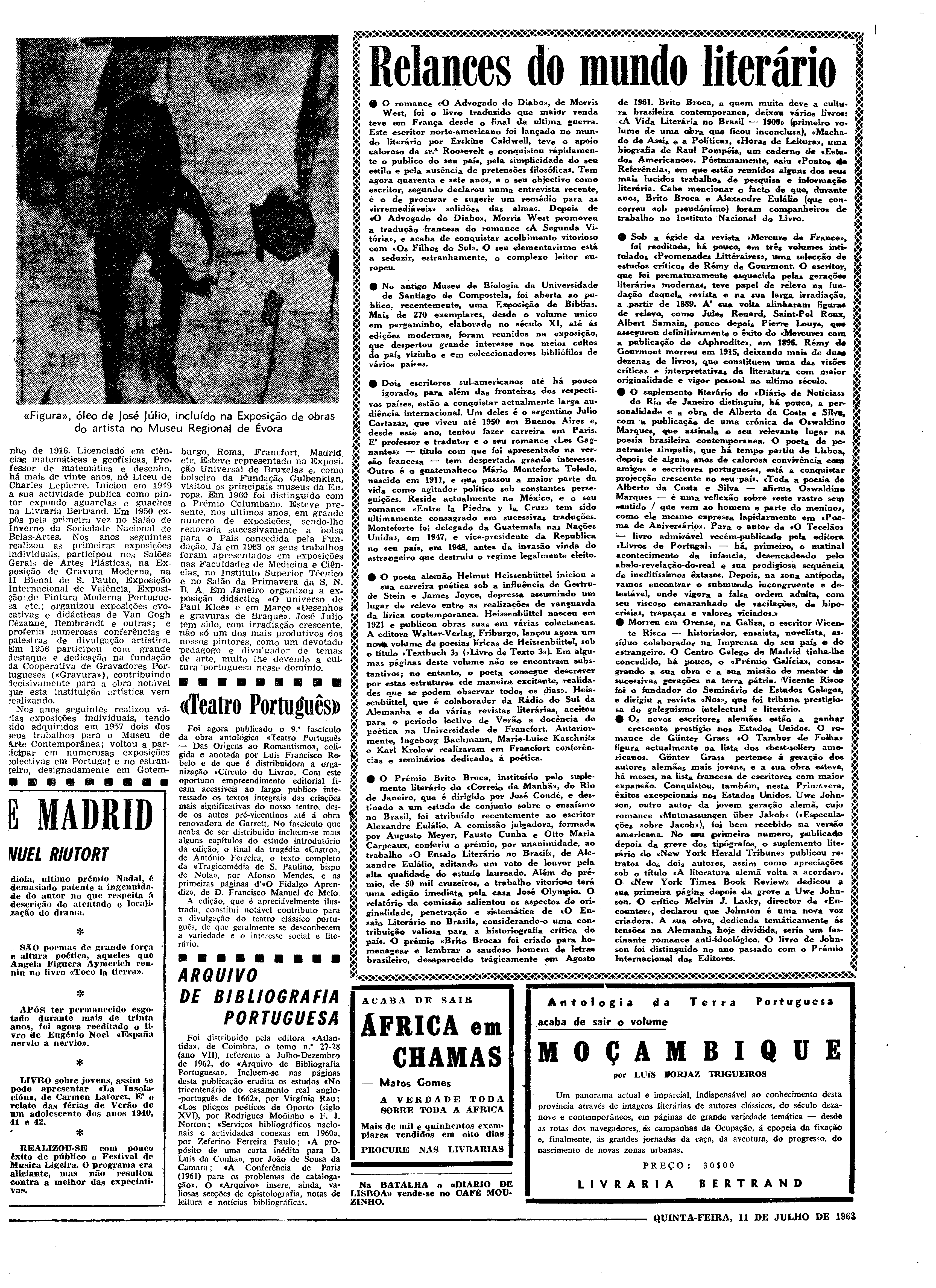 06549.087.18397- pag.21