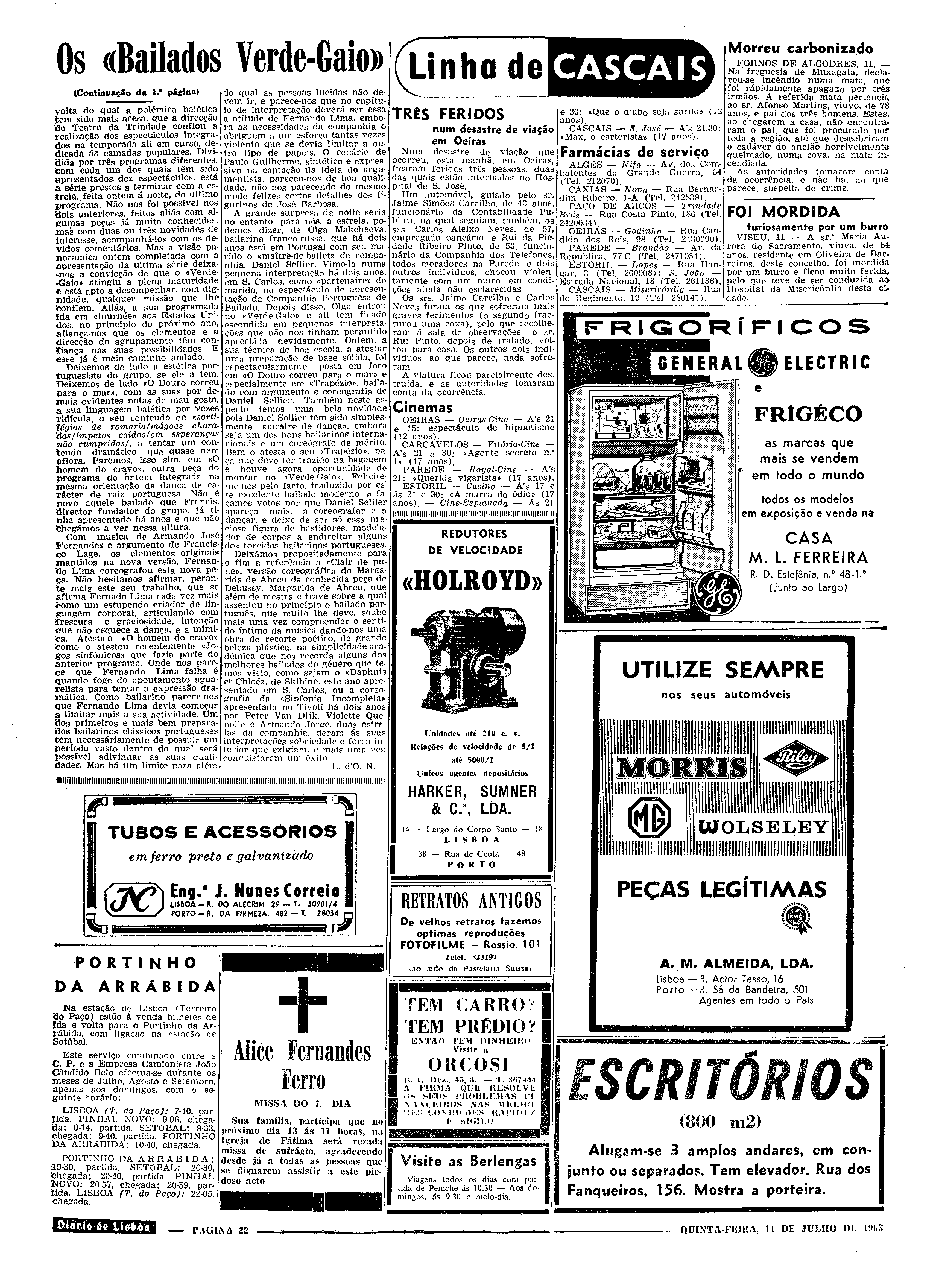 06549.087.18397- pag.22