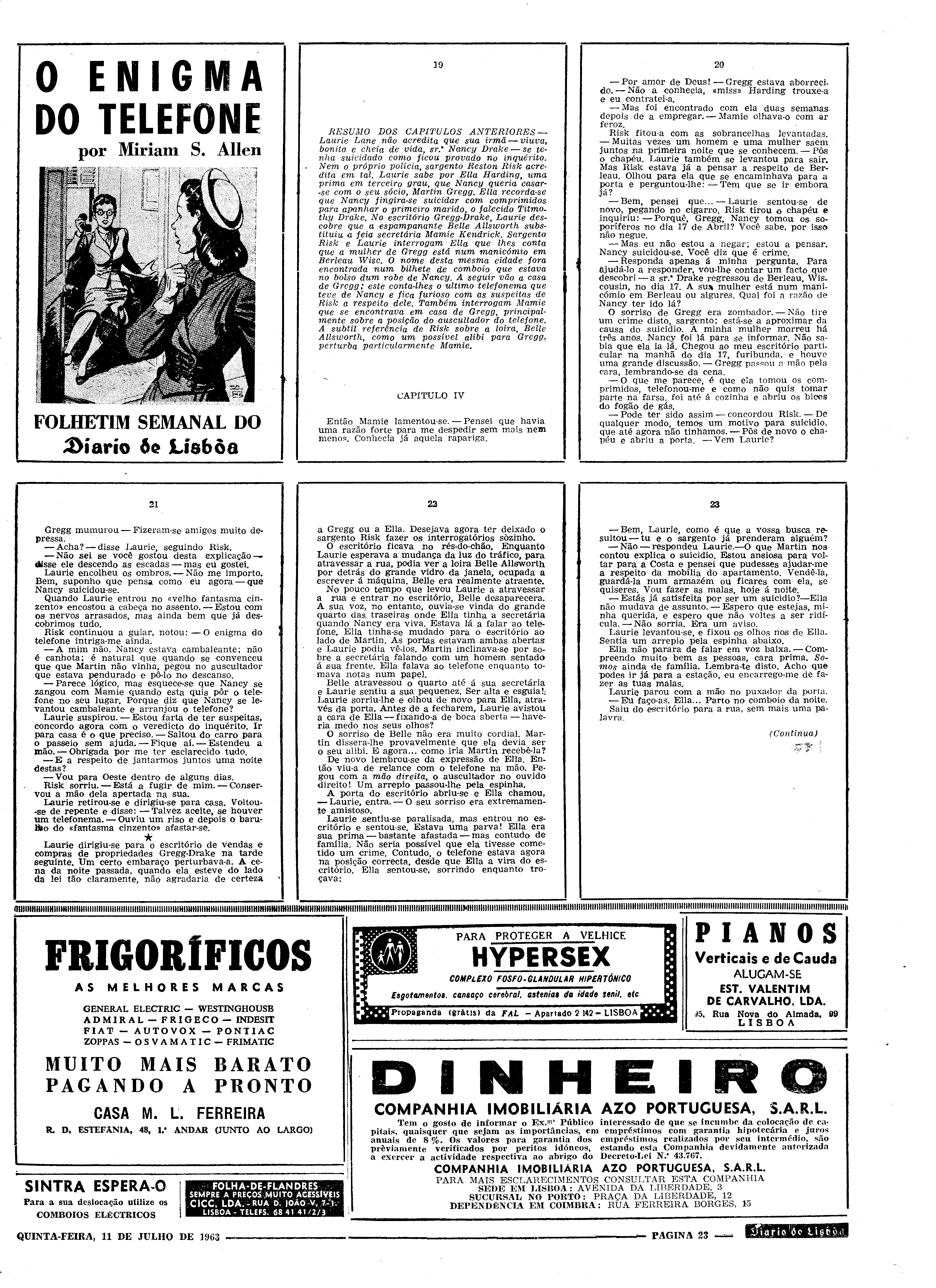 06549.087.18397- pag.23