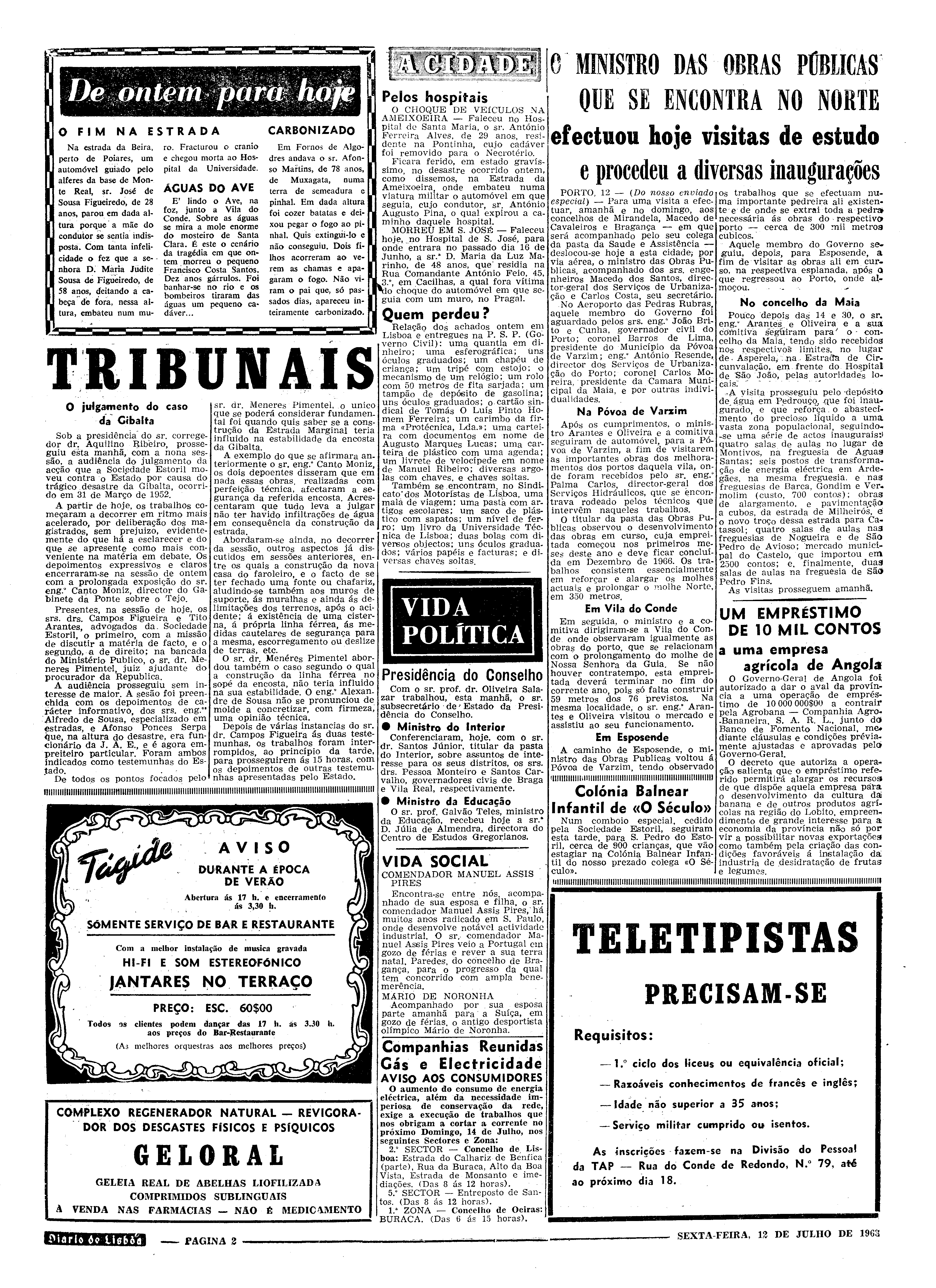 06549.087.18398- pag.2