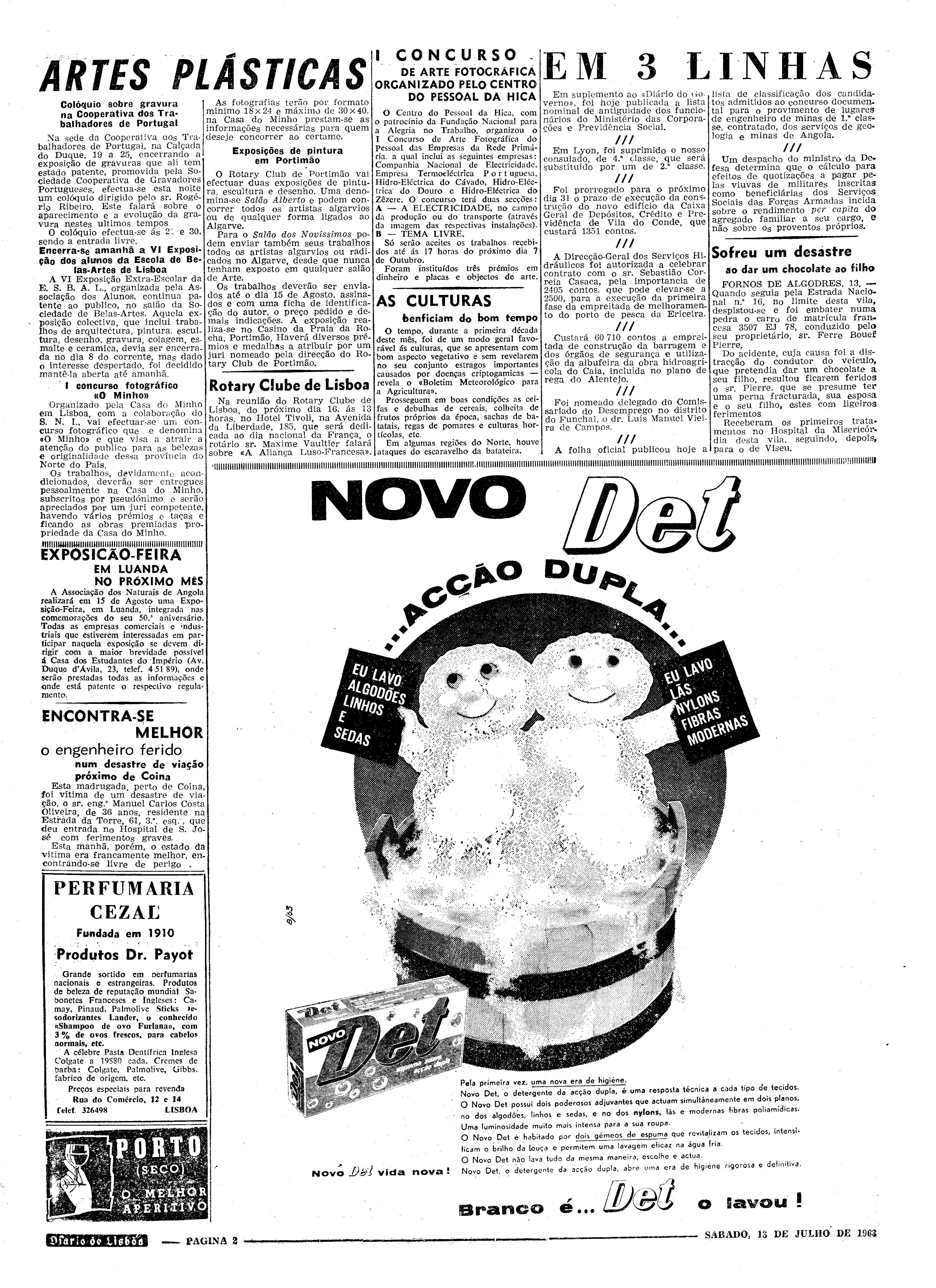 06549.087.18399- pag.2