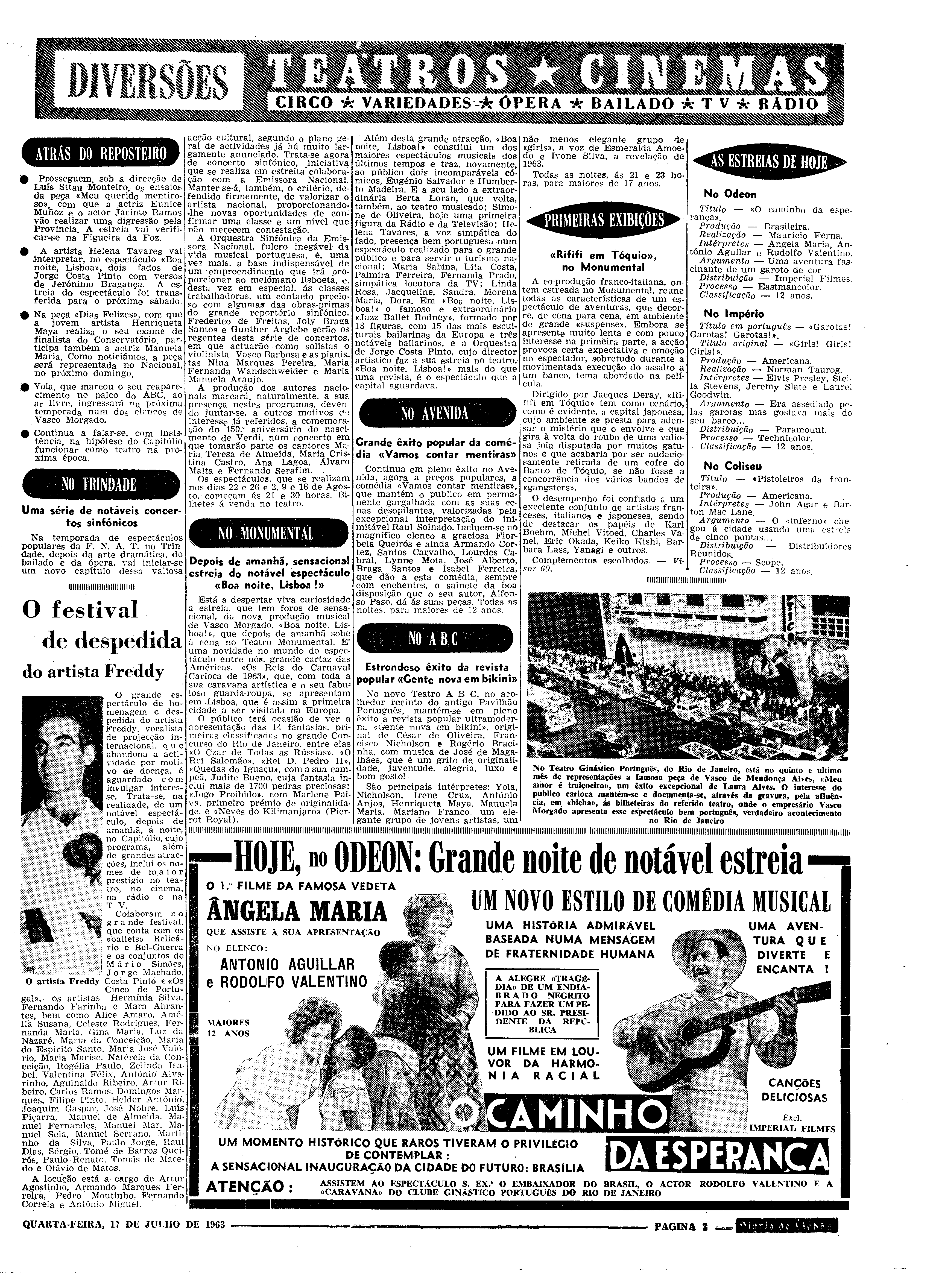06549.087.18403- pag.3