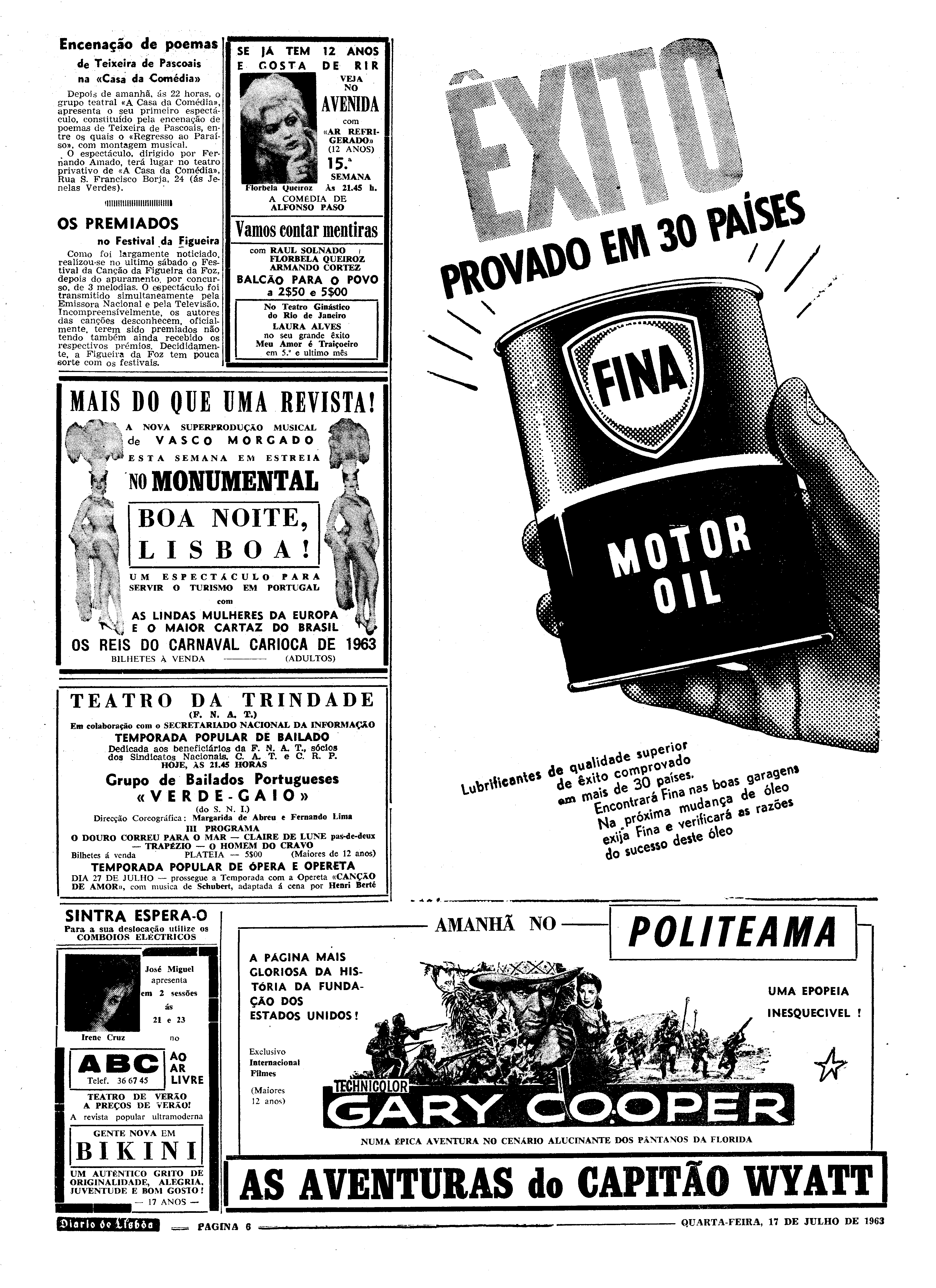06549.087.18403- pag.6