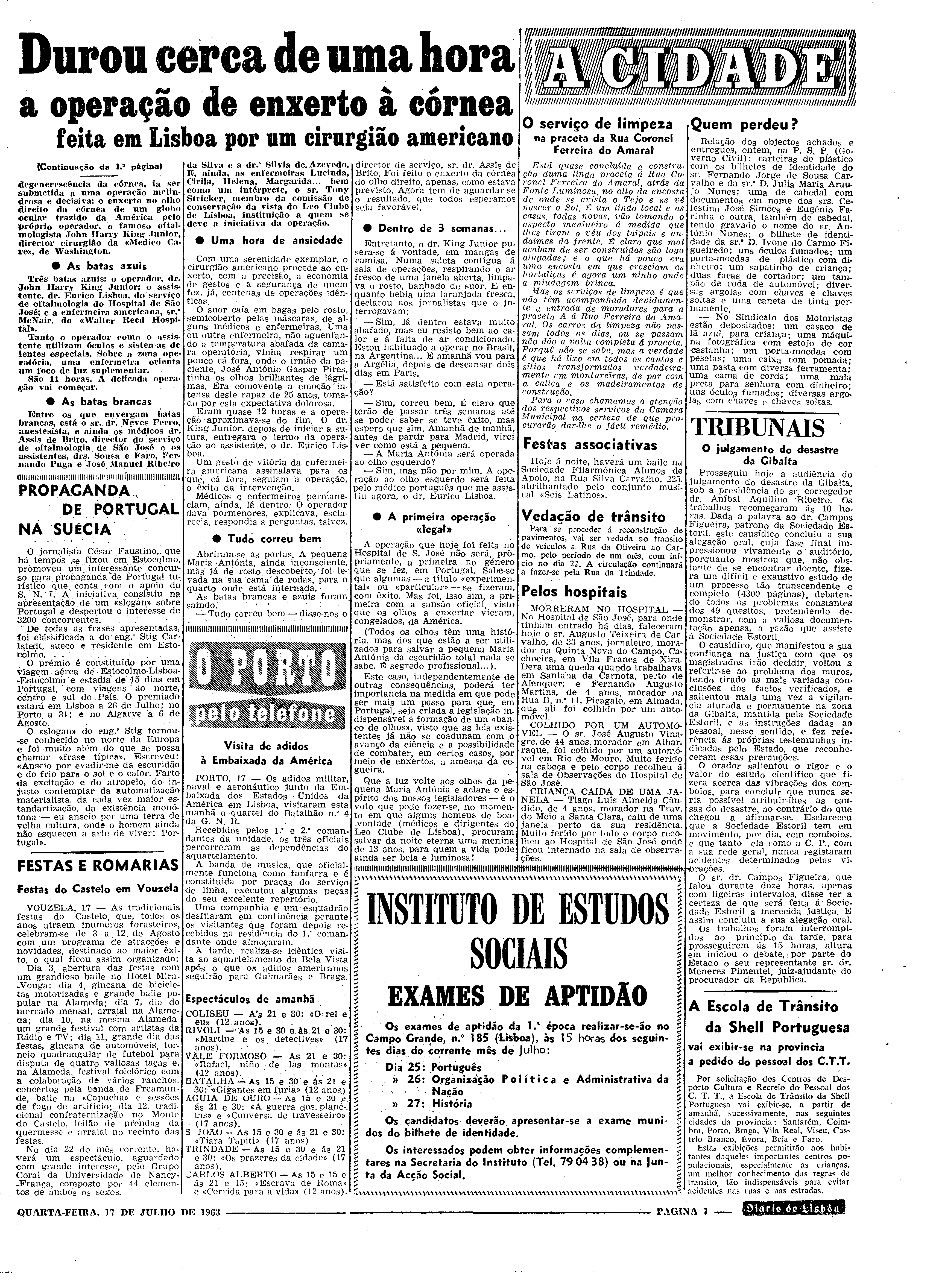 06549.087.18403- pag.7