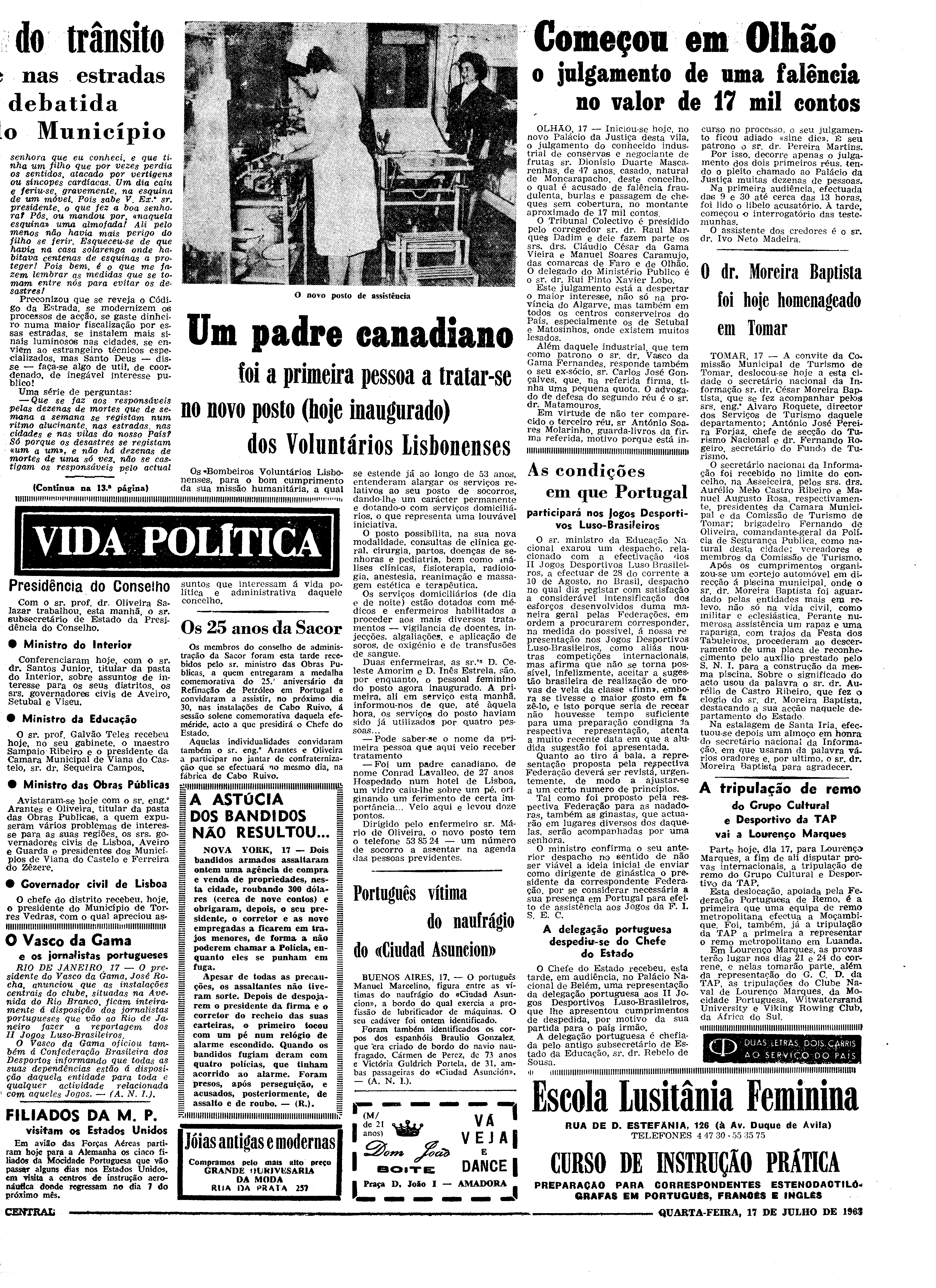 06549.087.18403- pag.9