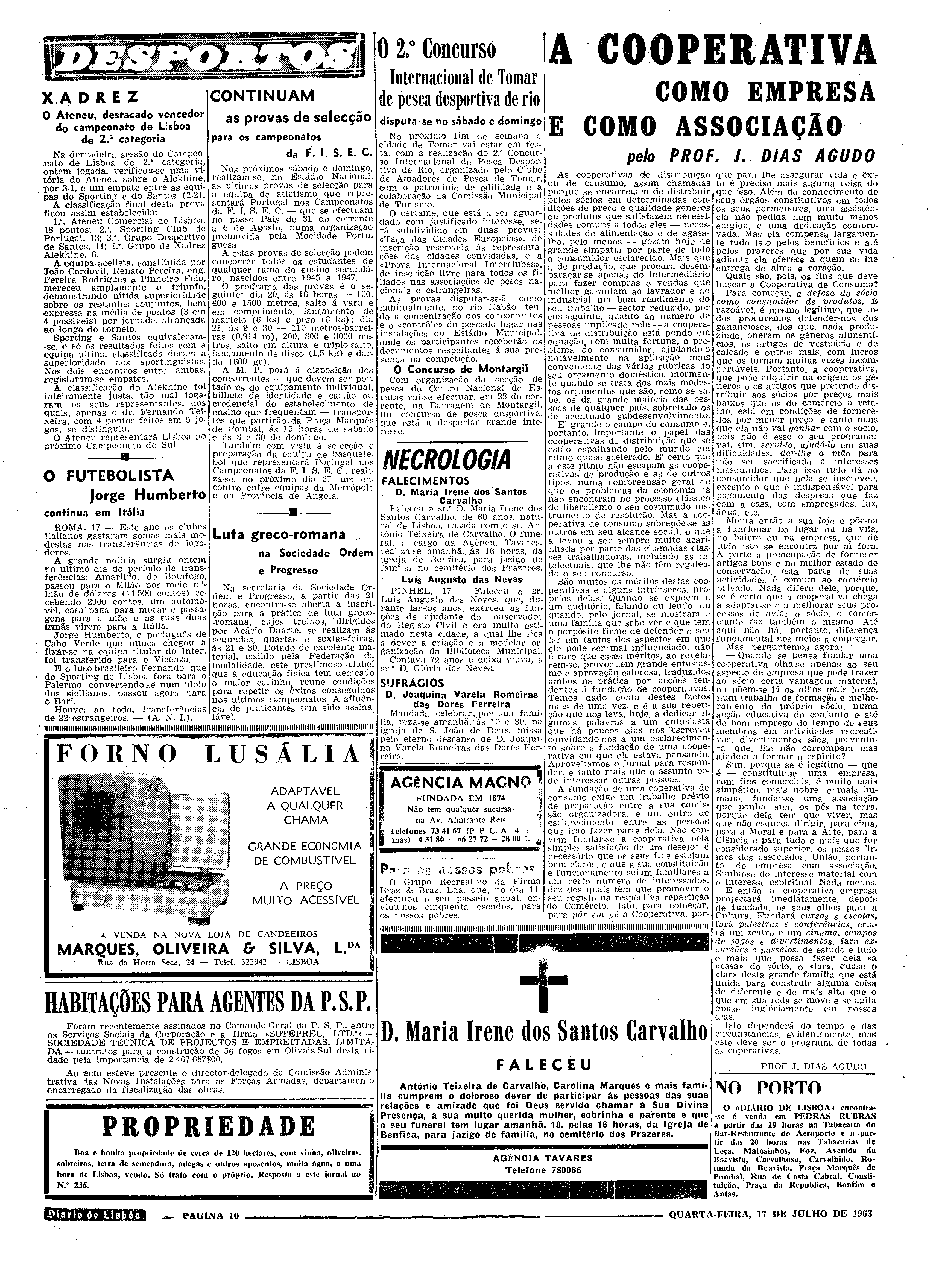06549.087.18403- pag.10