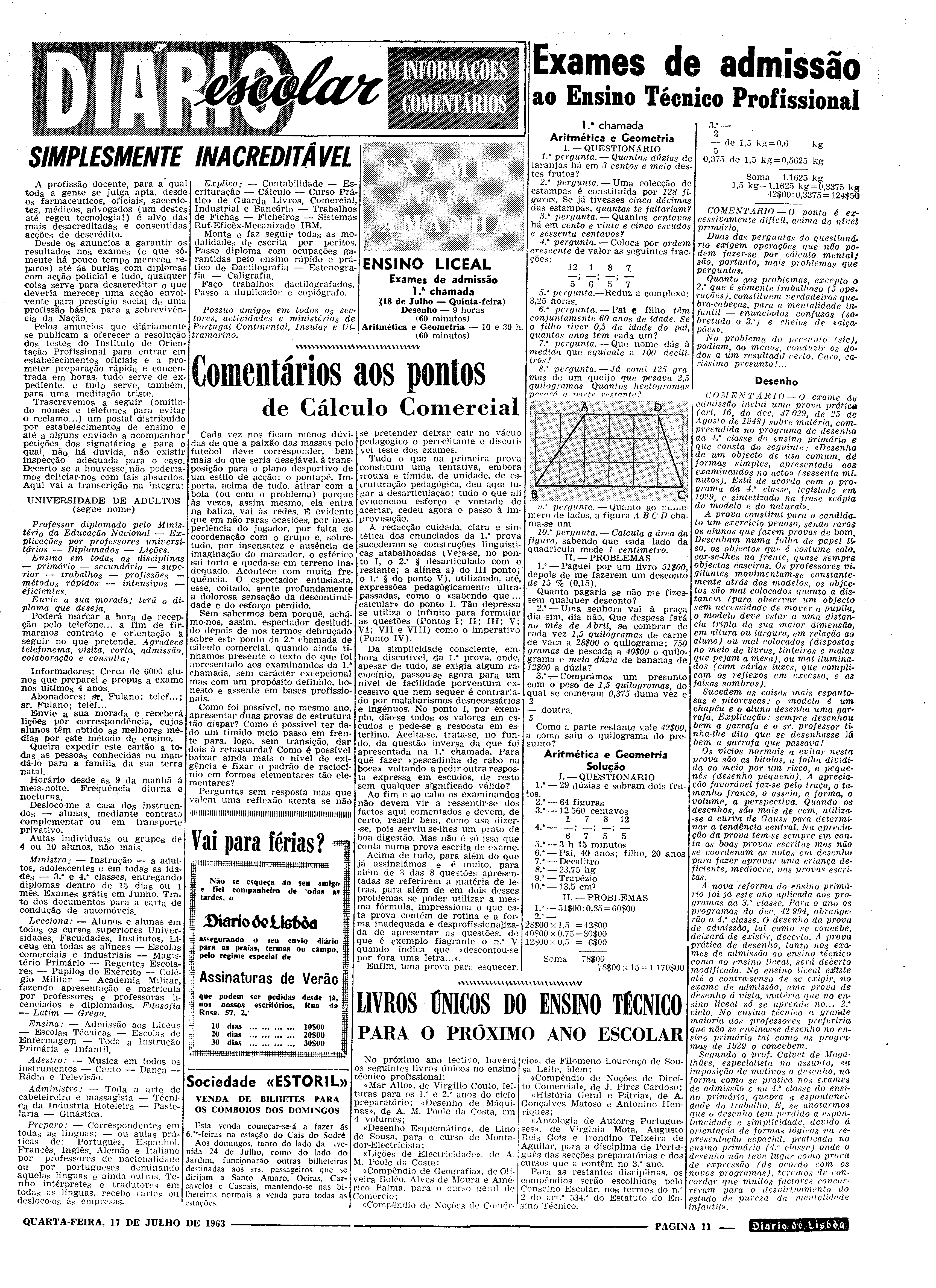 06549.087.18403- pag.11