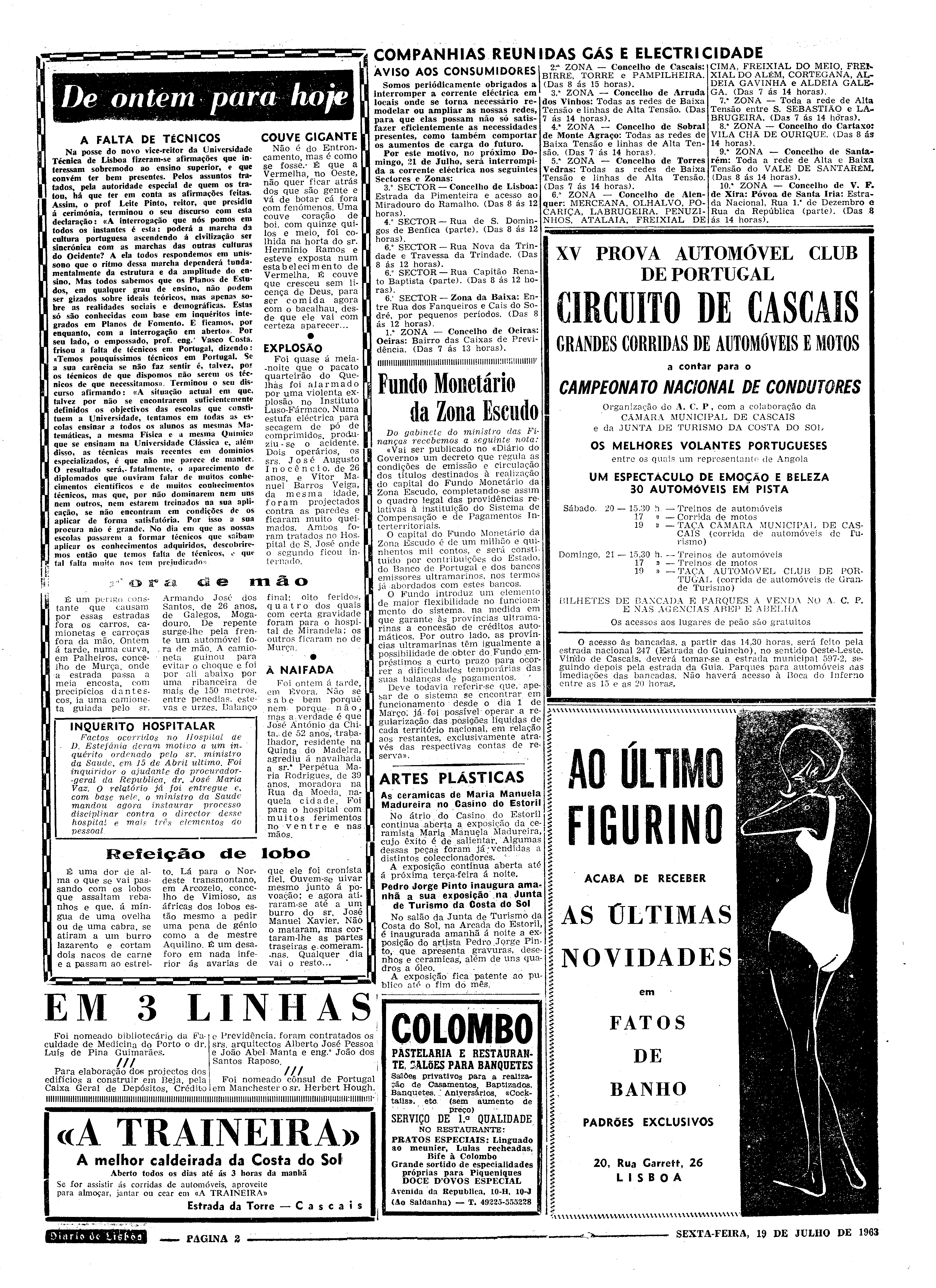 06549.087.18406- pag.2