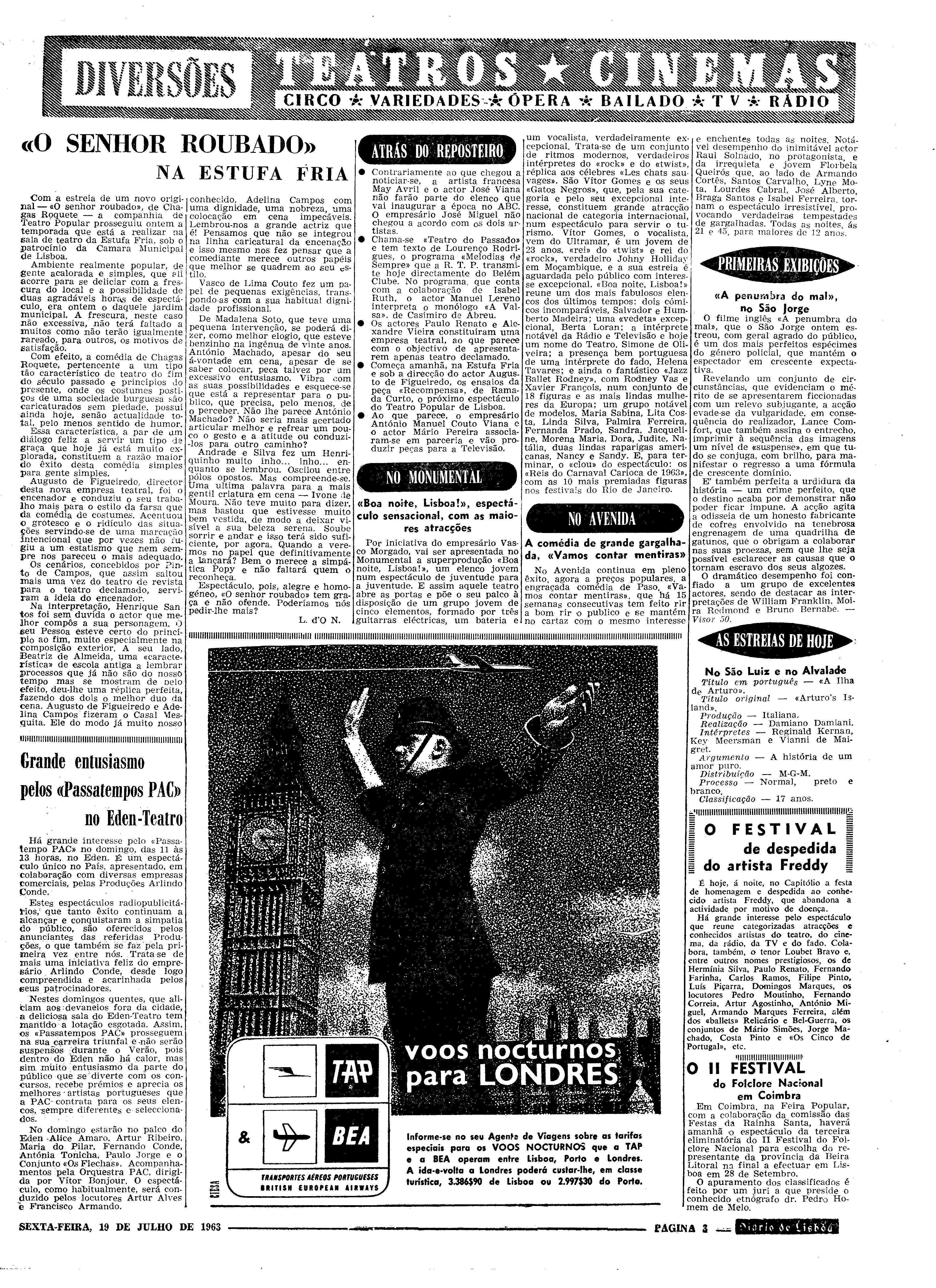 06549.087.18406- pag.3