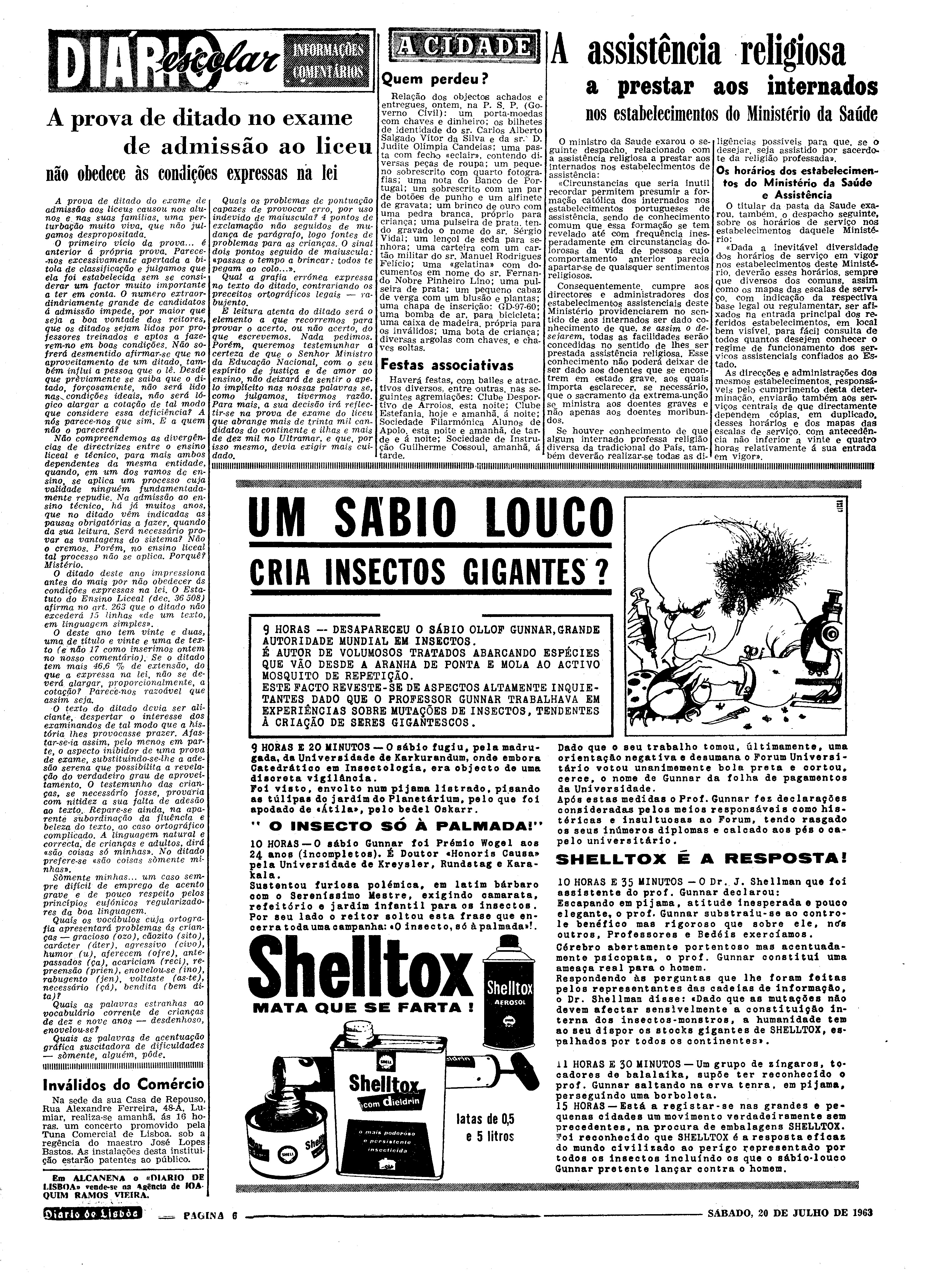 06549.087.18407- pag.6