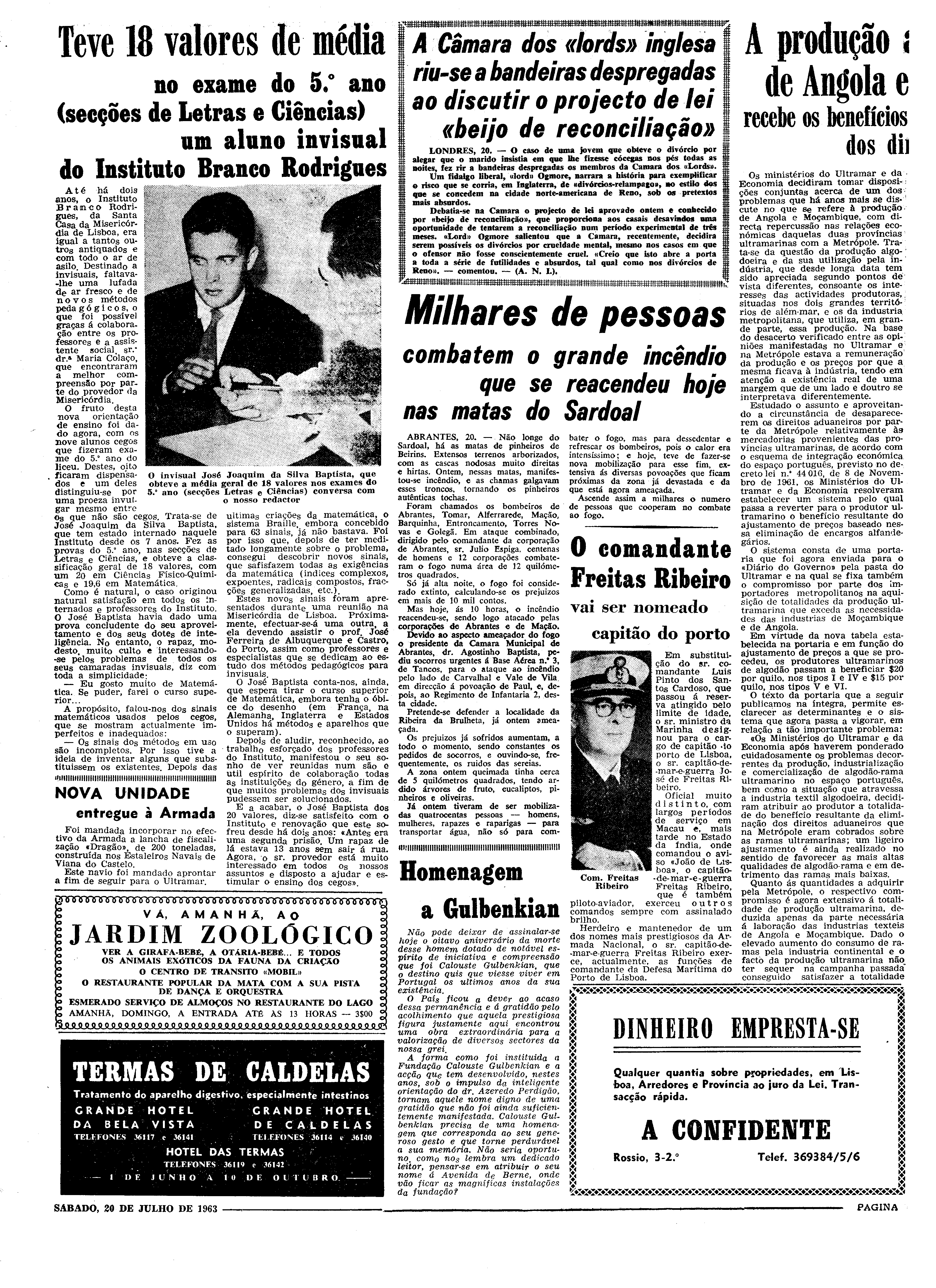 06549.087.18407- pag.8