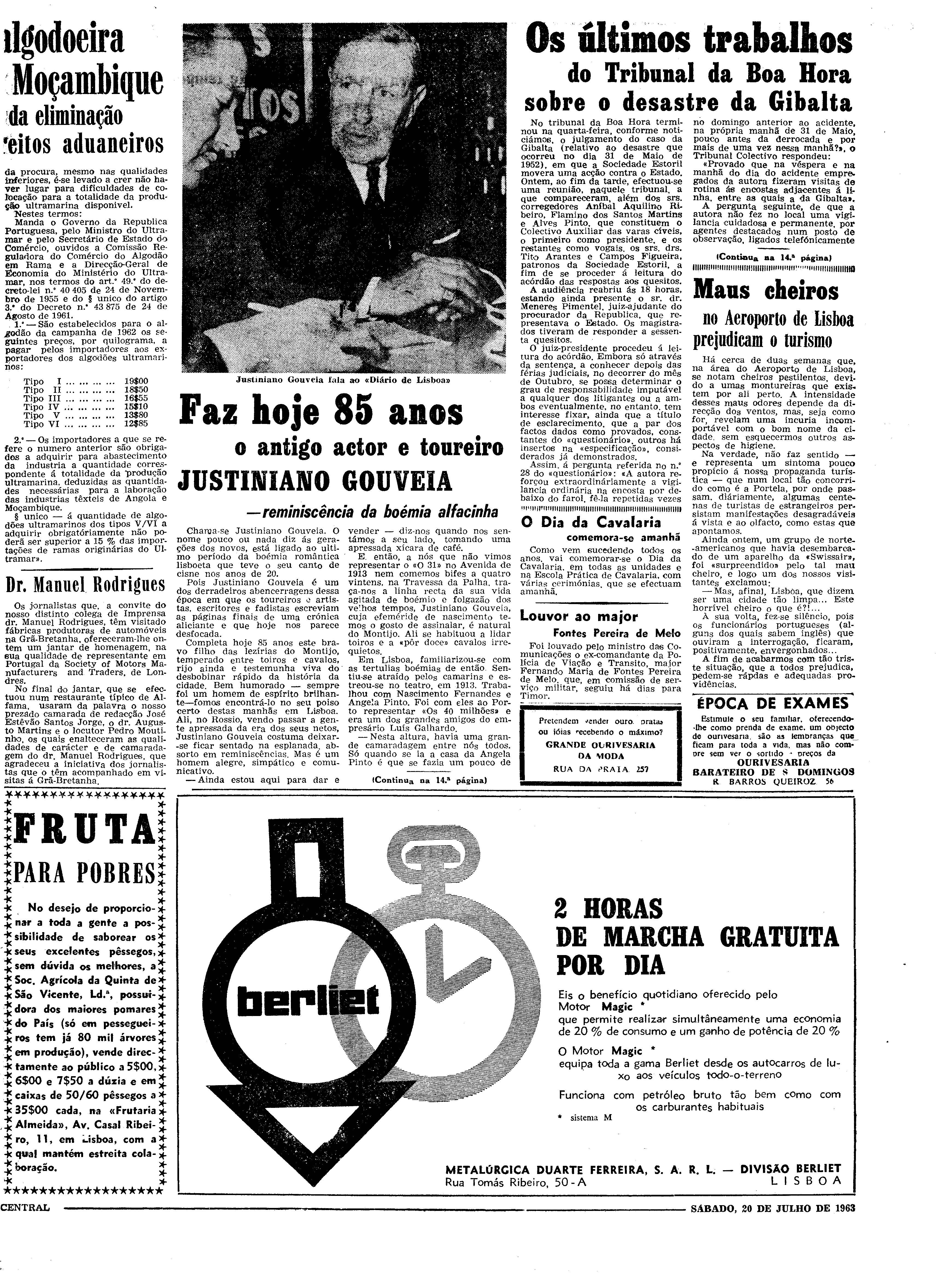 06549.087.18407- pag.9