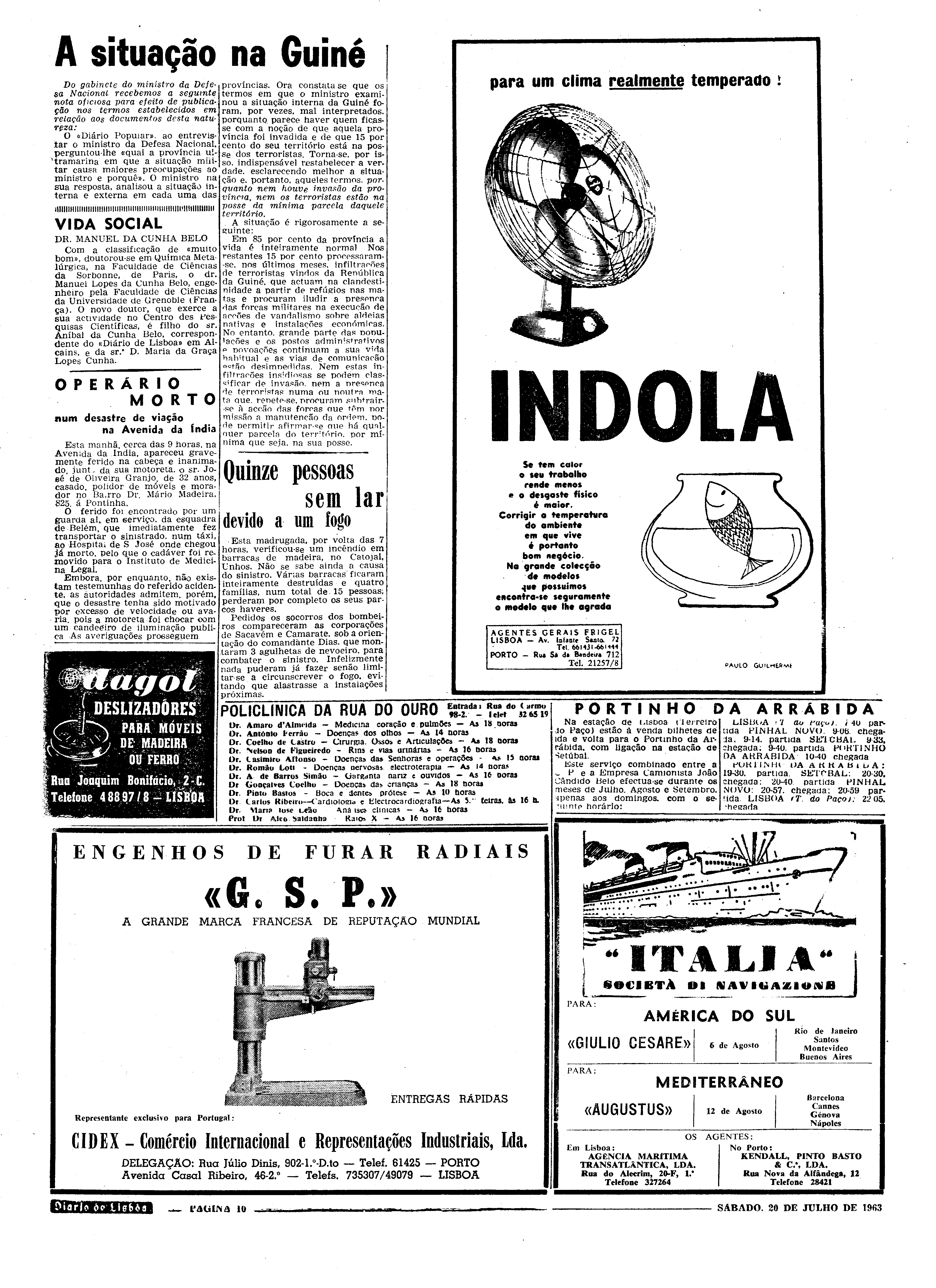 06549.087.18407- pag.10