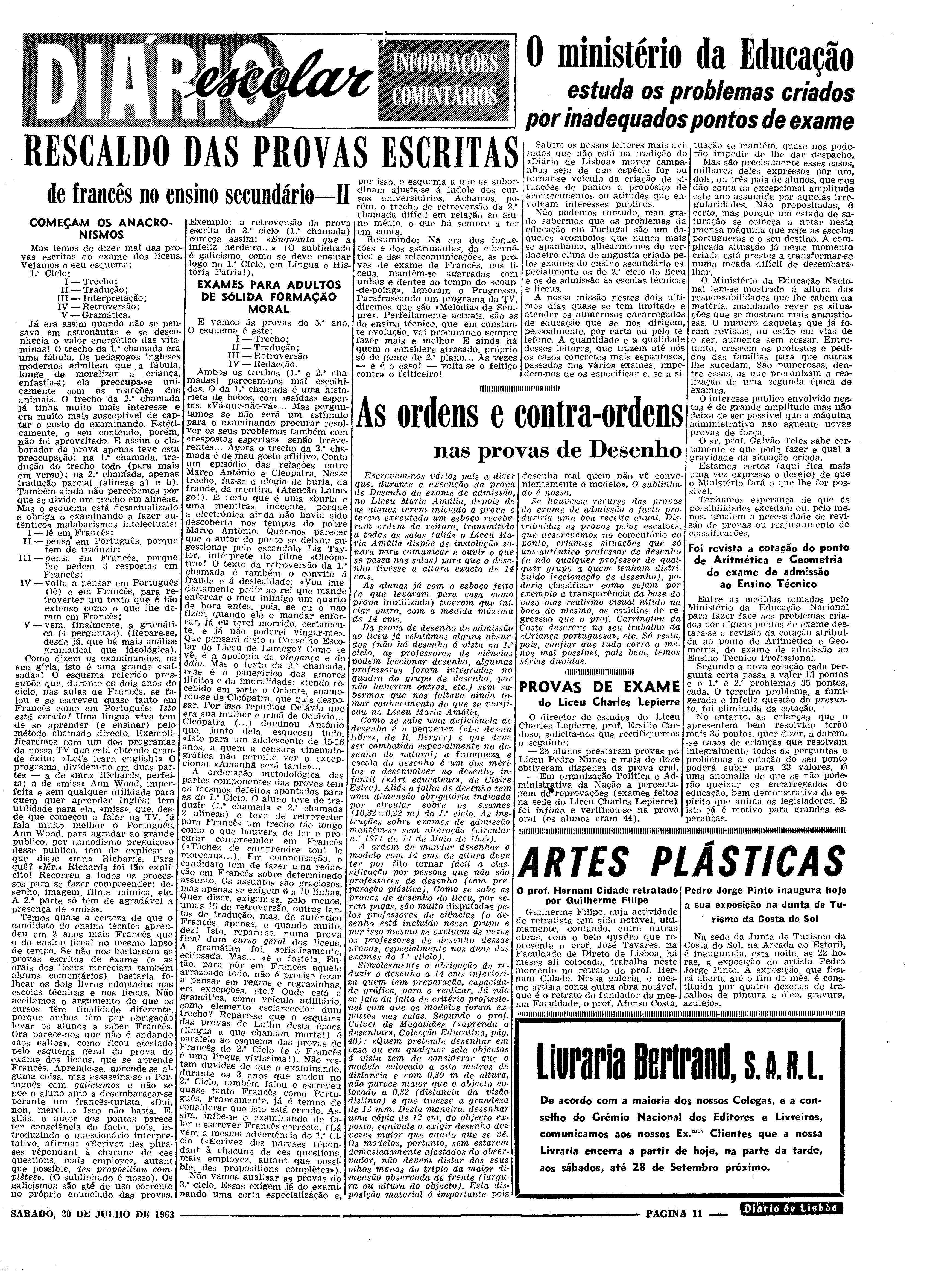 06549.087.18407- pag.11