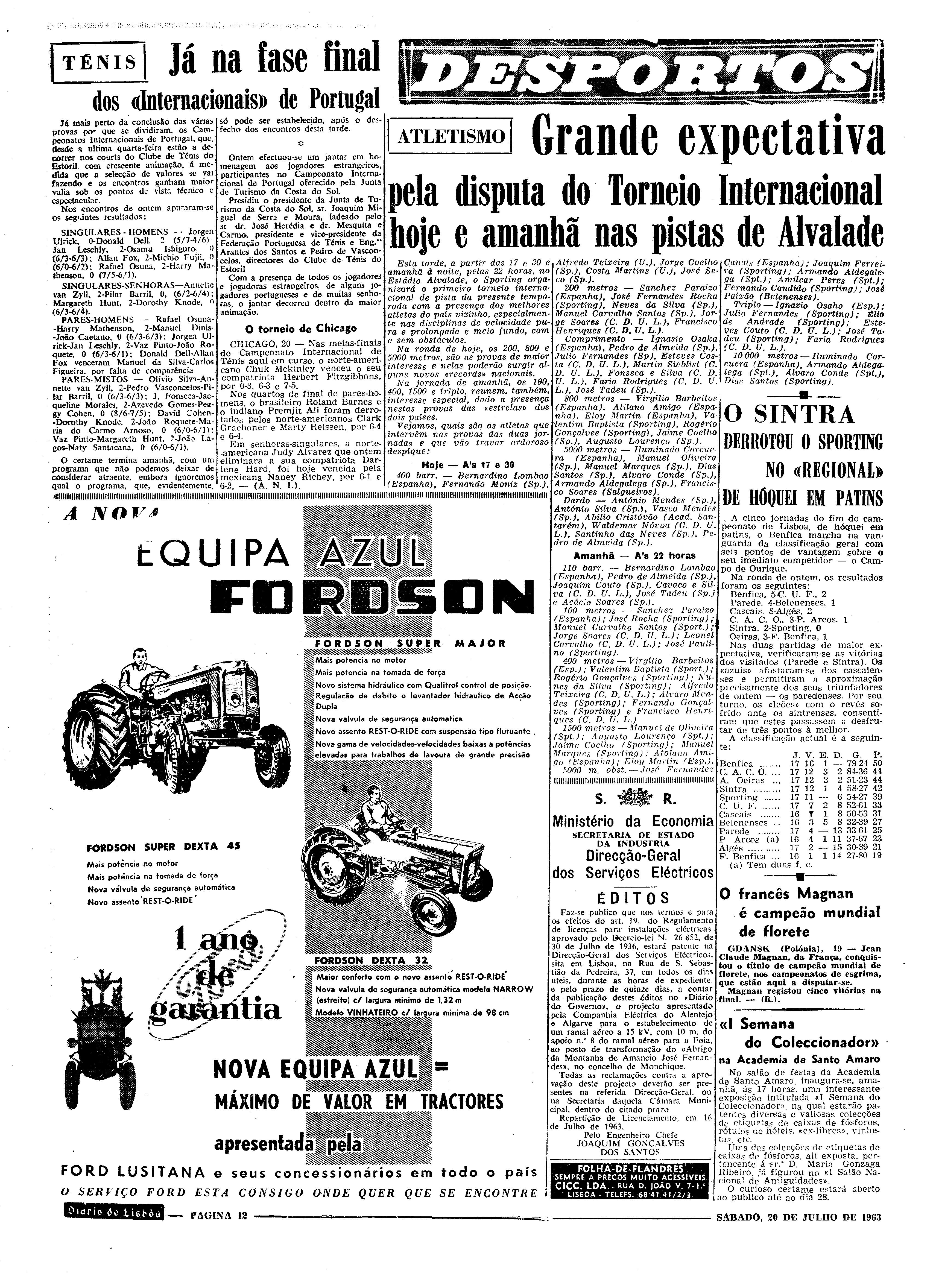06549.087.18407- pag.12