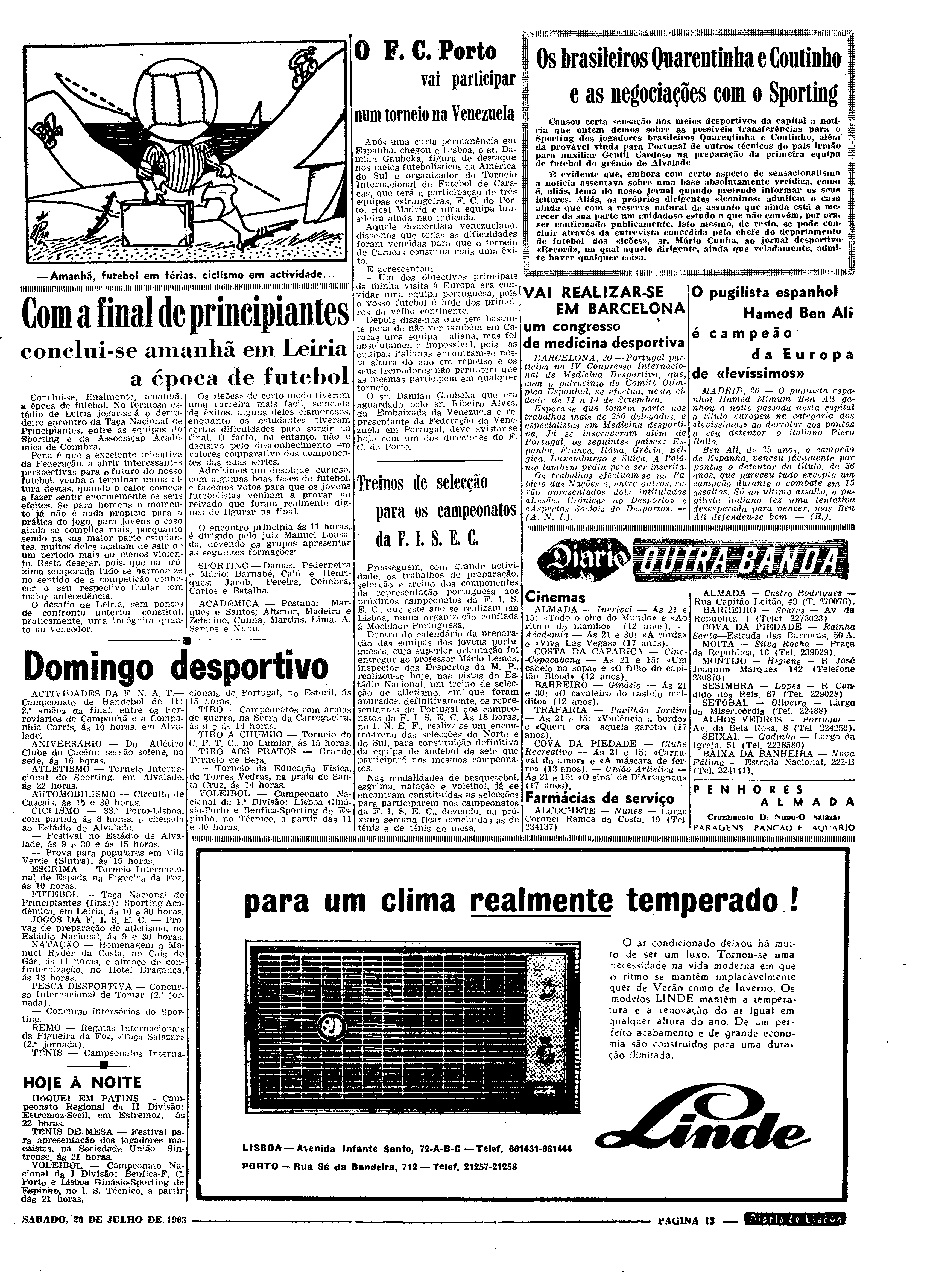 06549.087.18407- pag.13