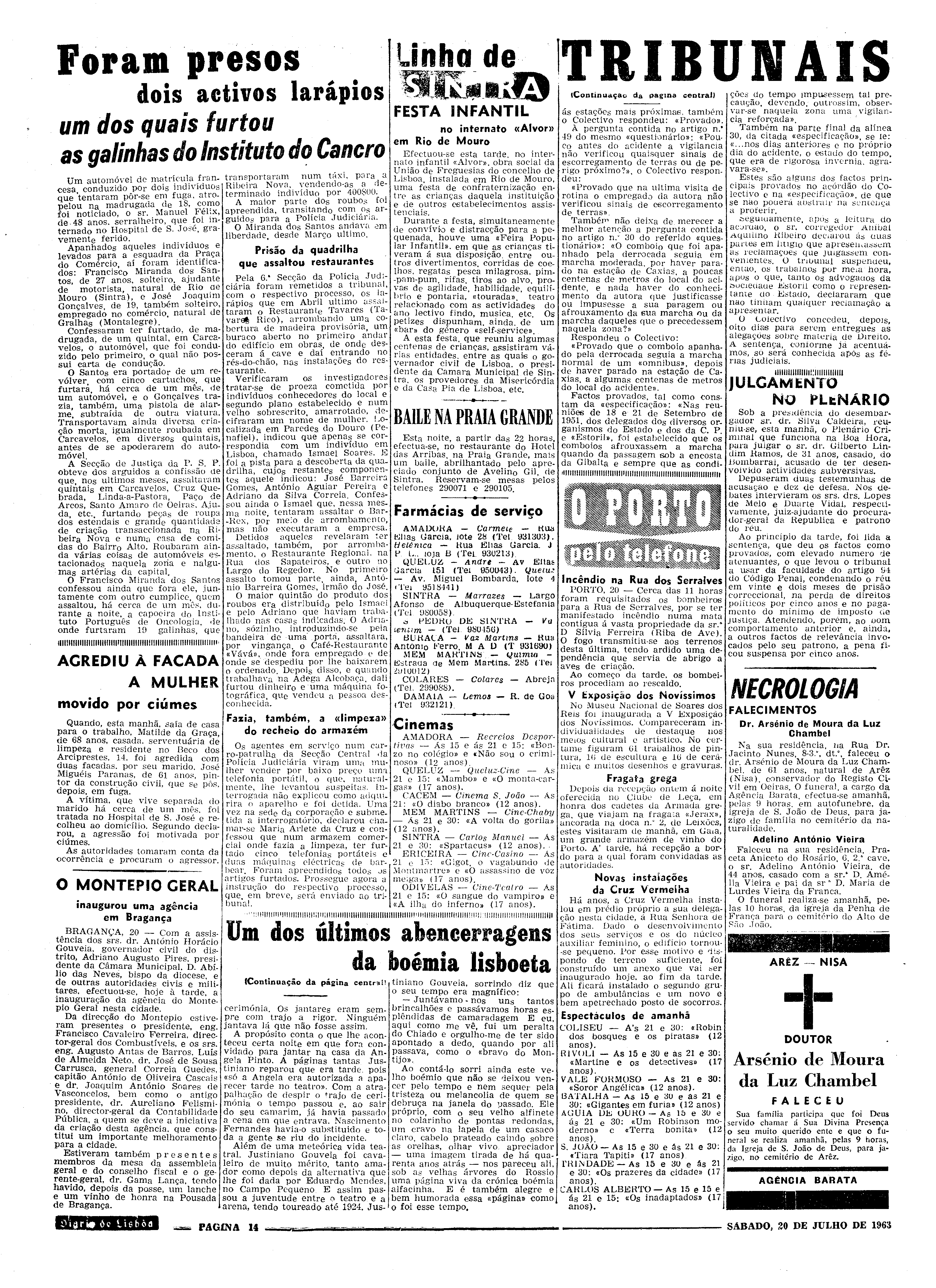 06549.087.18407- pag.14