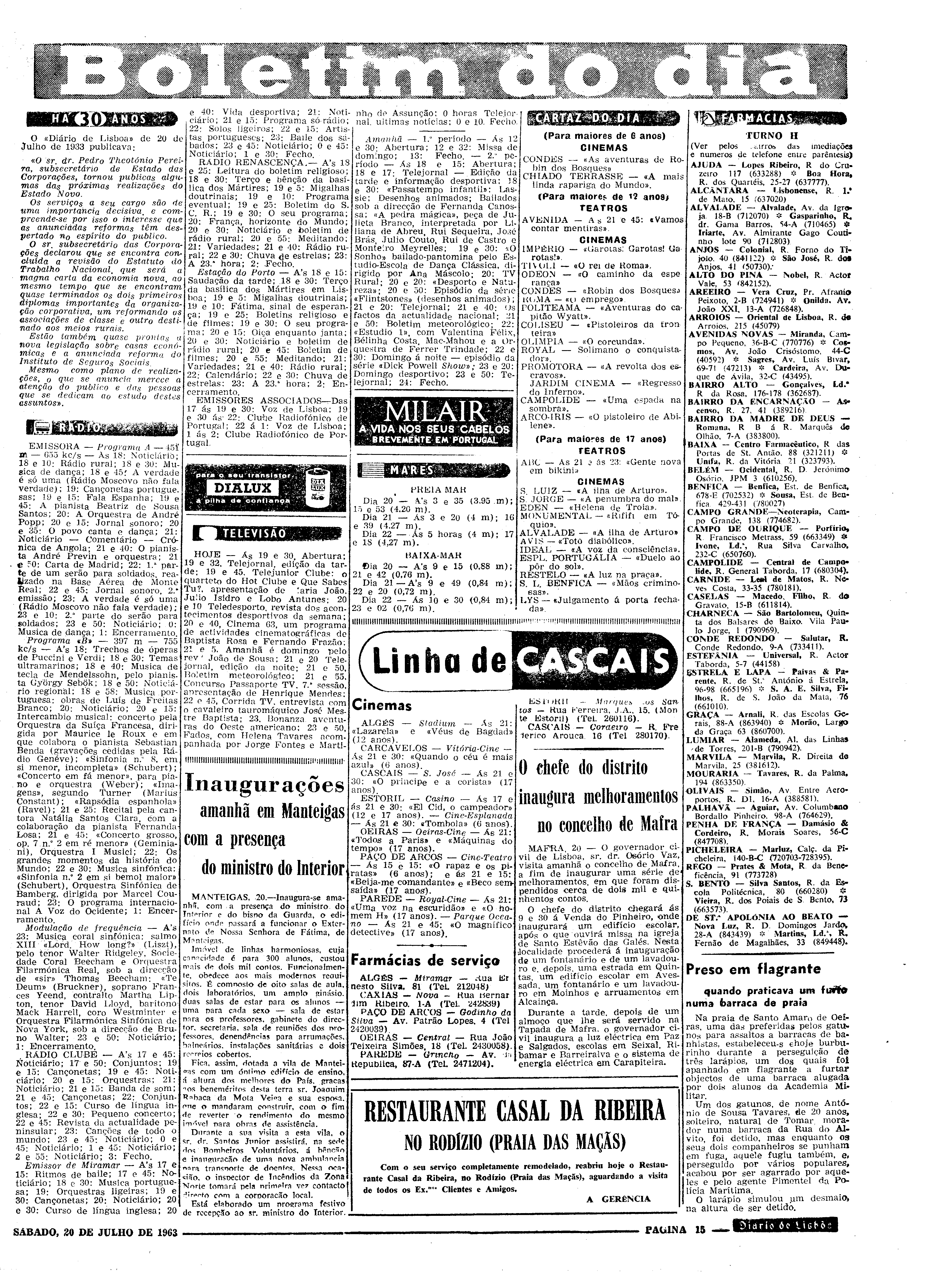 06549.087.18407- pag.15