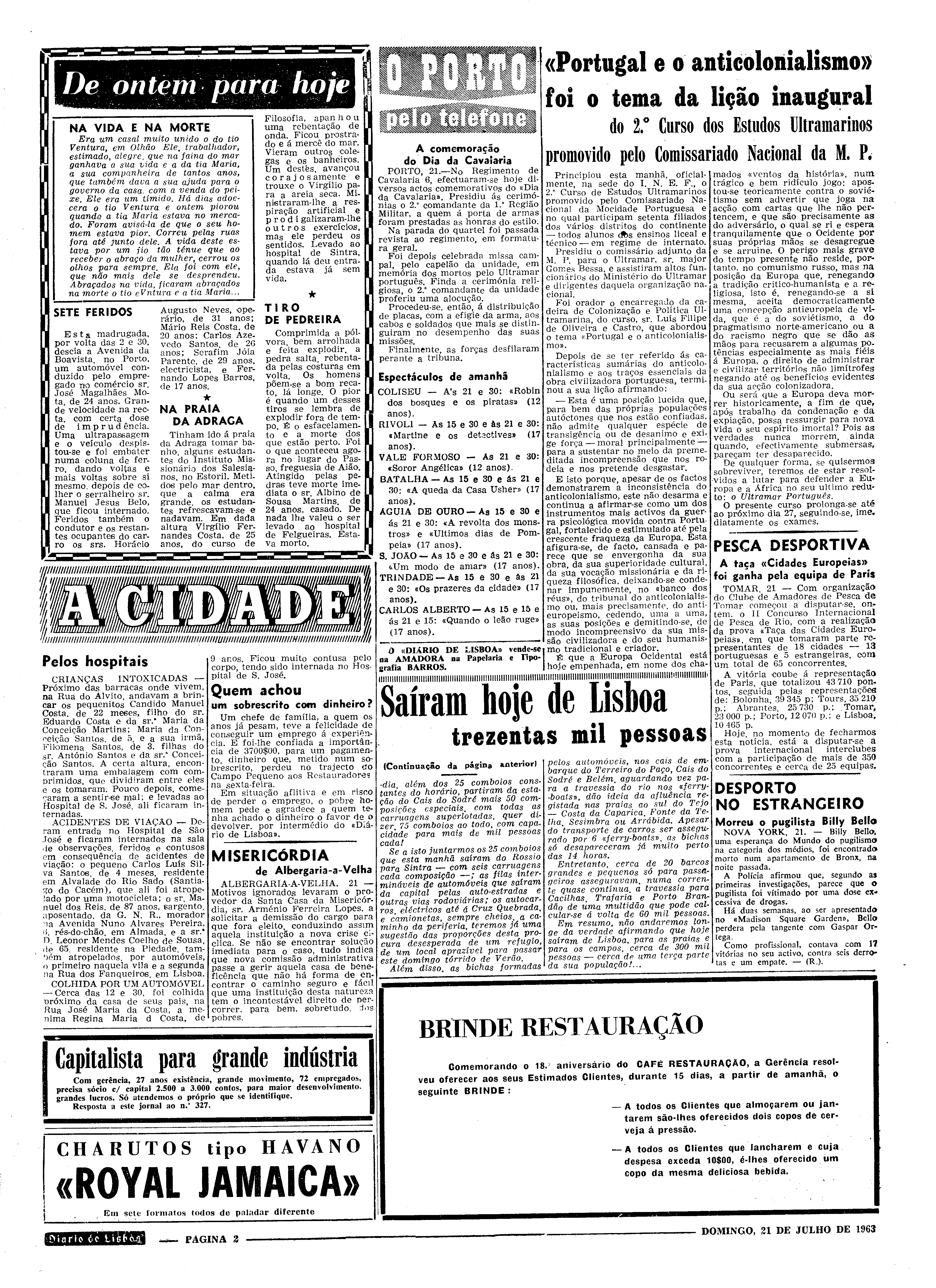 06549.087.18408- pag.2