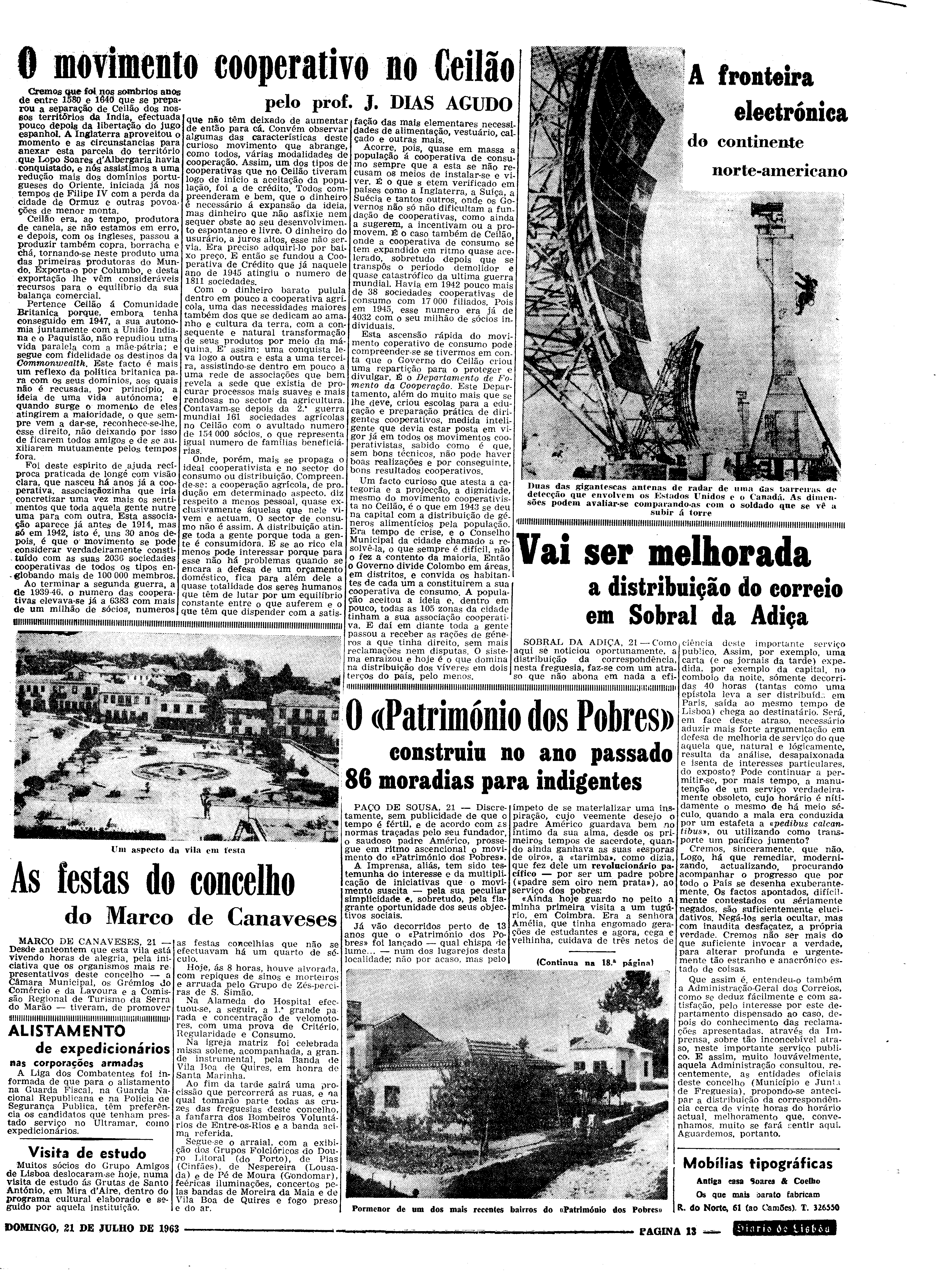 06549.087.18408- pag.13