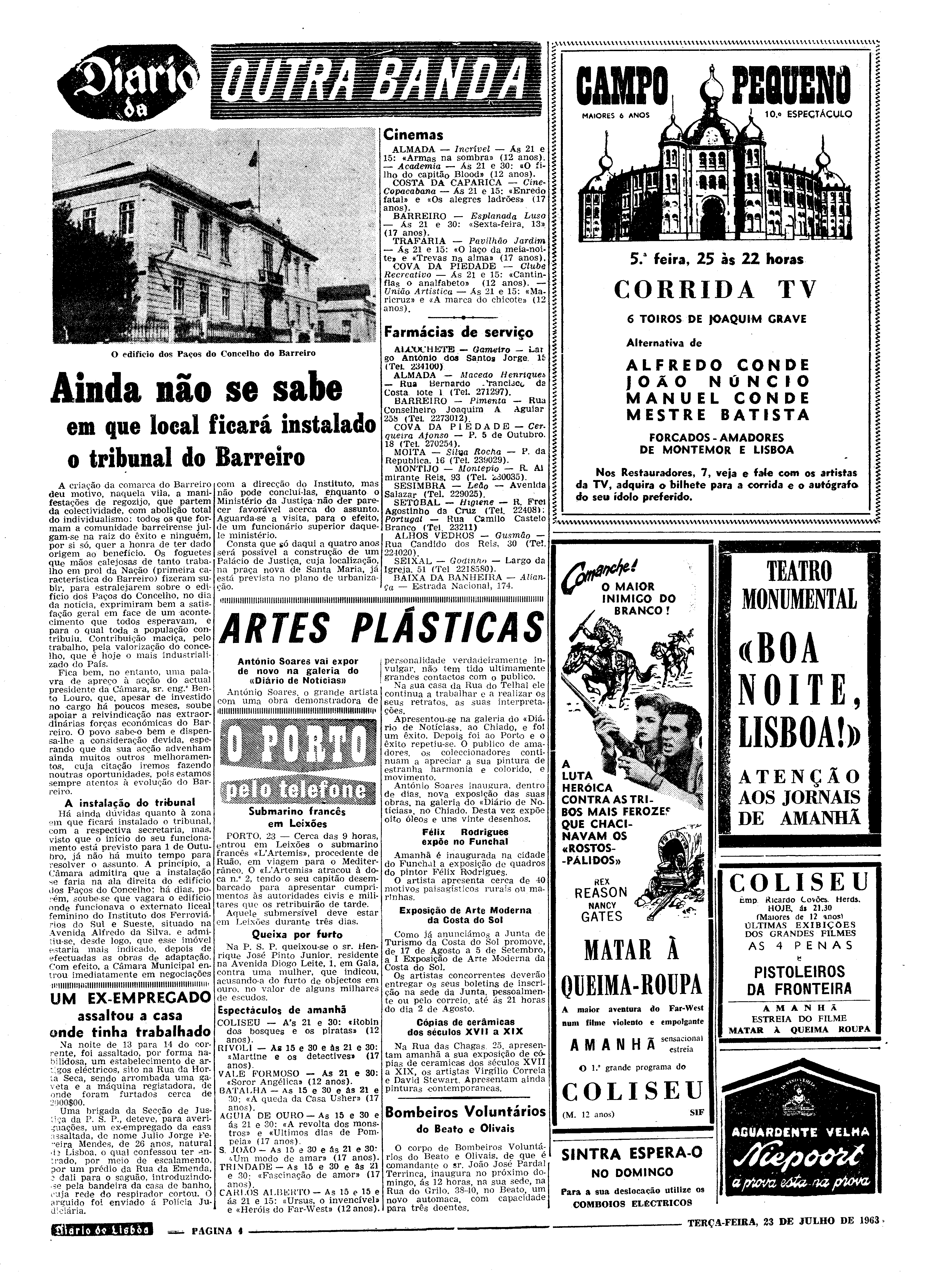 06549.087.18411- pag.4