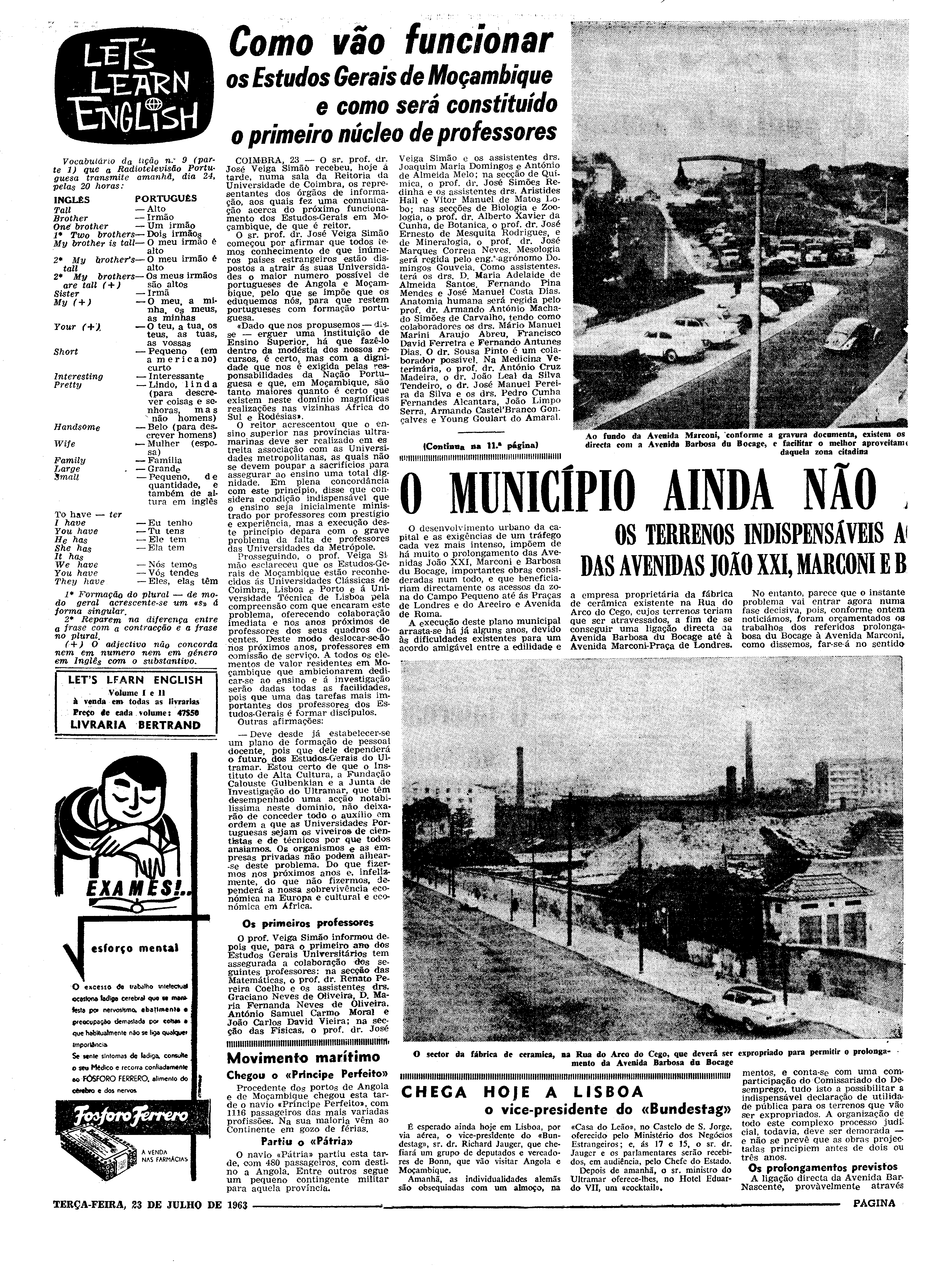 06549.087.18411- pag.8