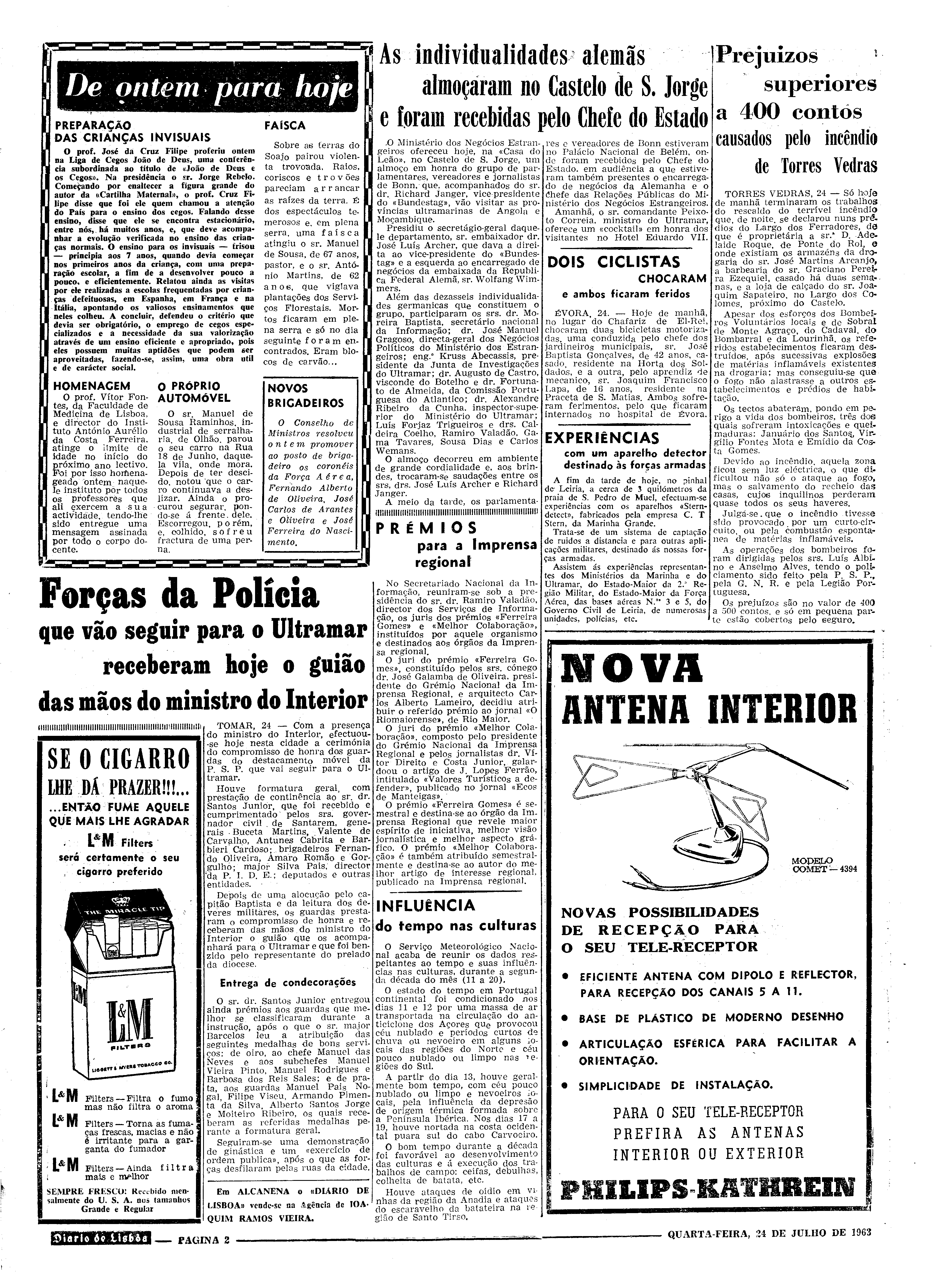 06549.087.18412- pag.2