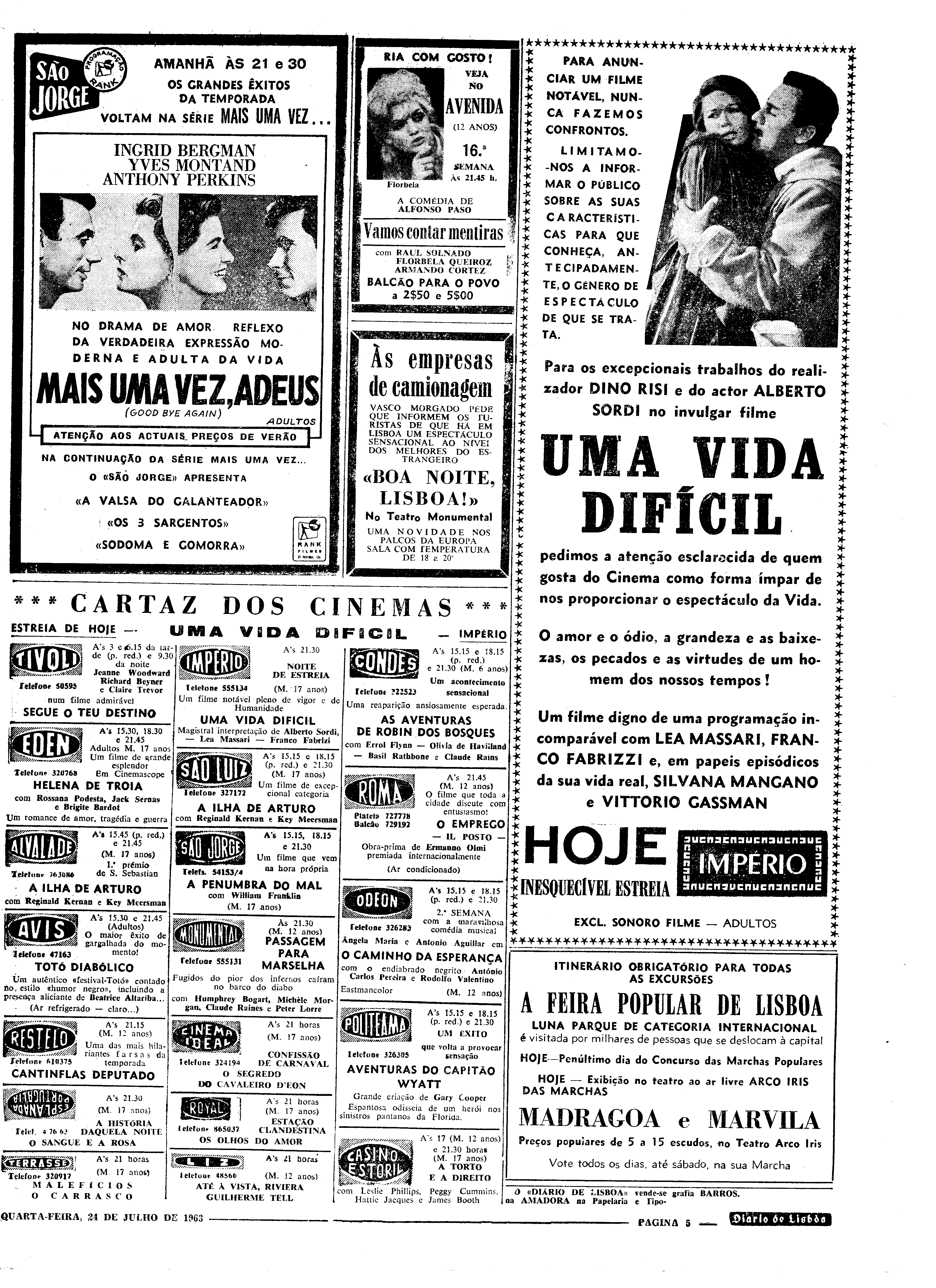 06549.087.18412- pag.5