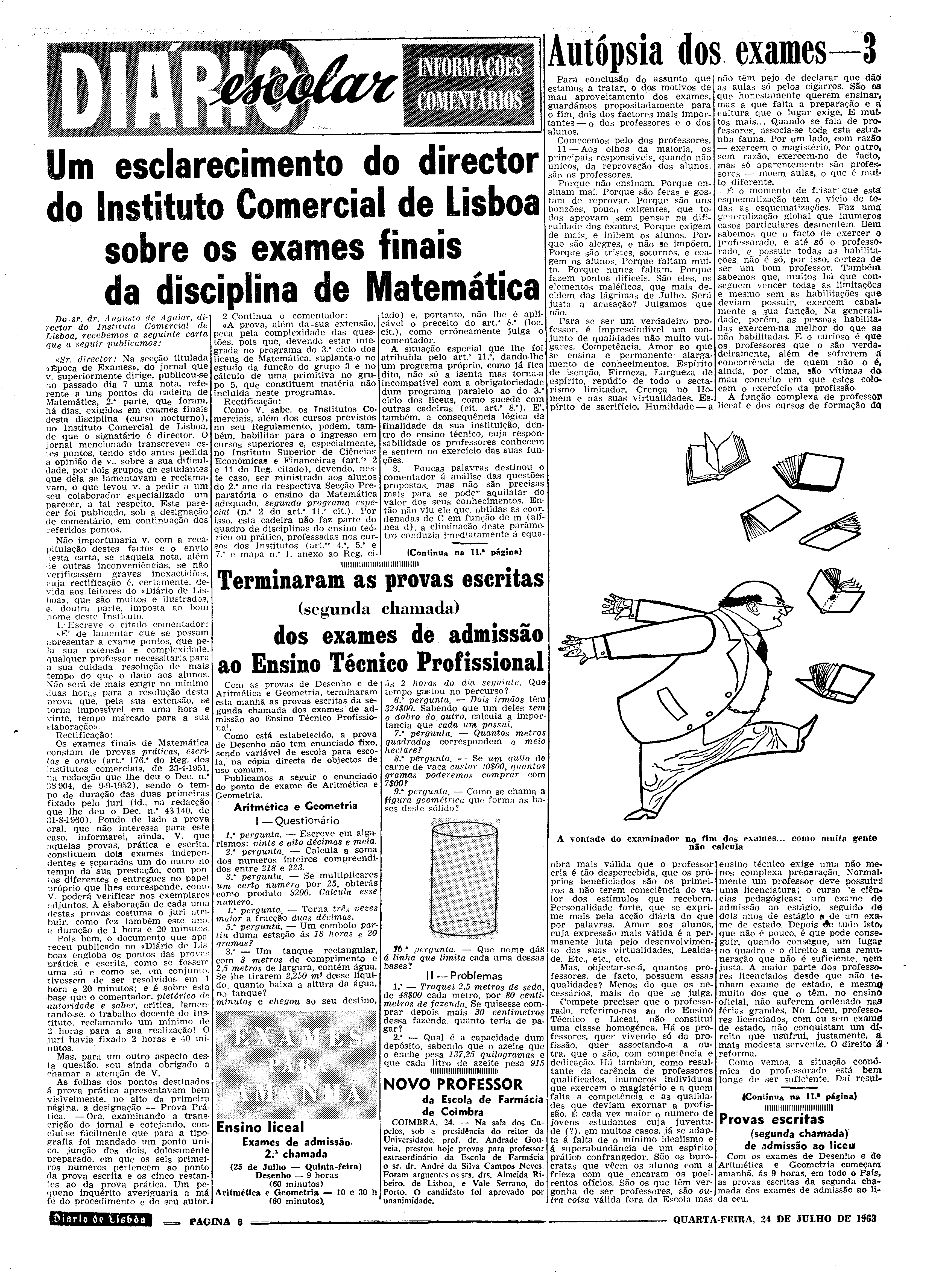 06549.087.18412- pag.6
