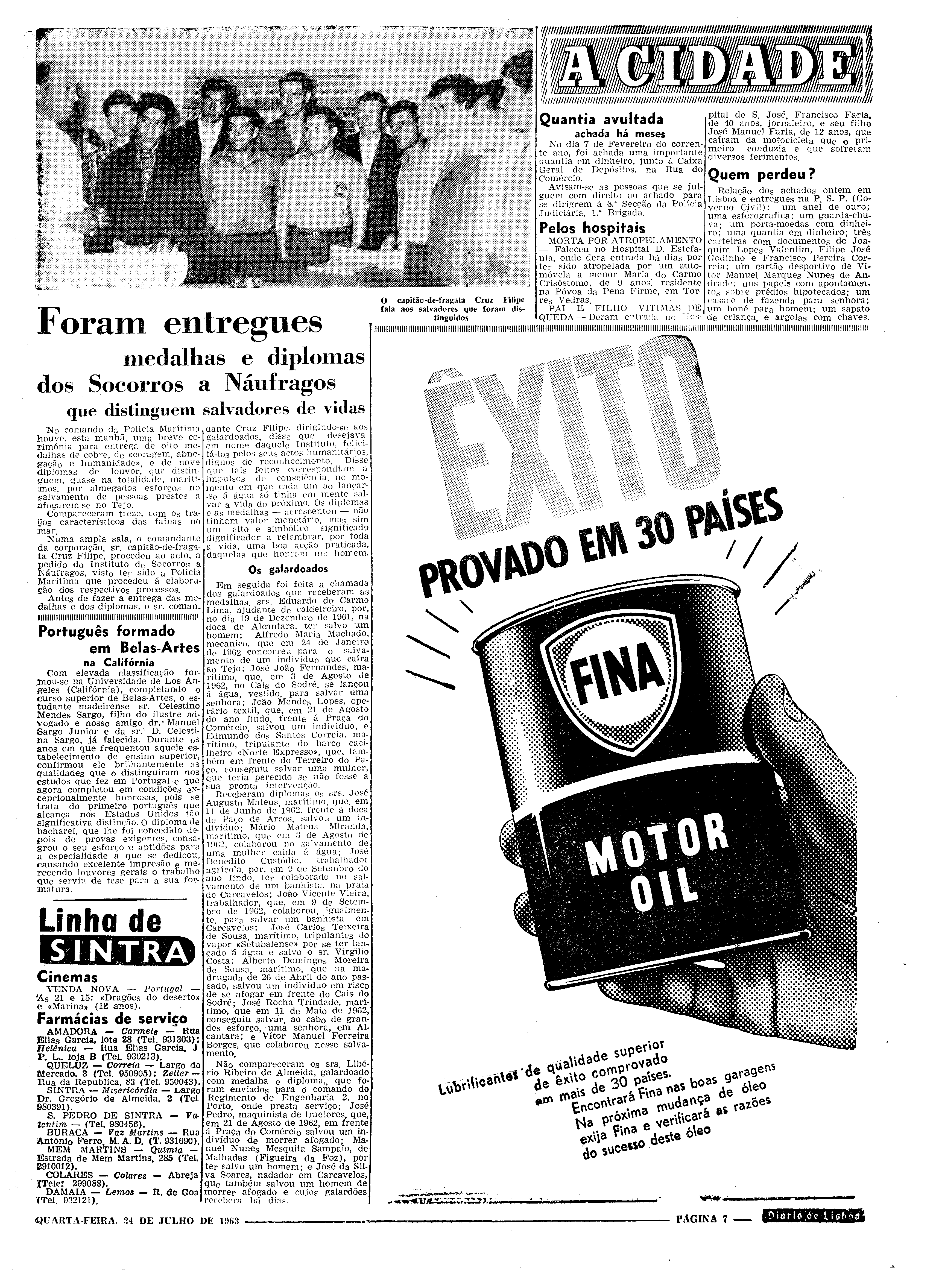 06549.087.18412- pag.7