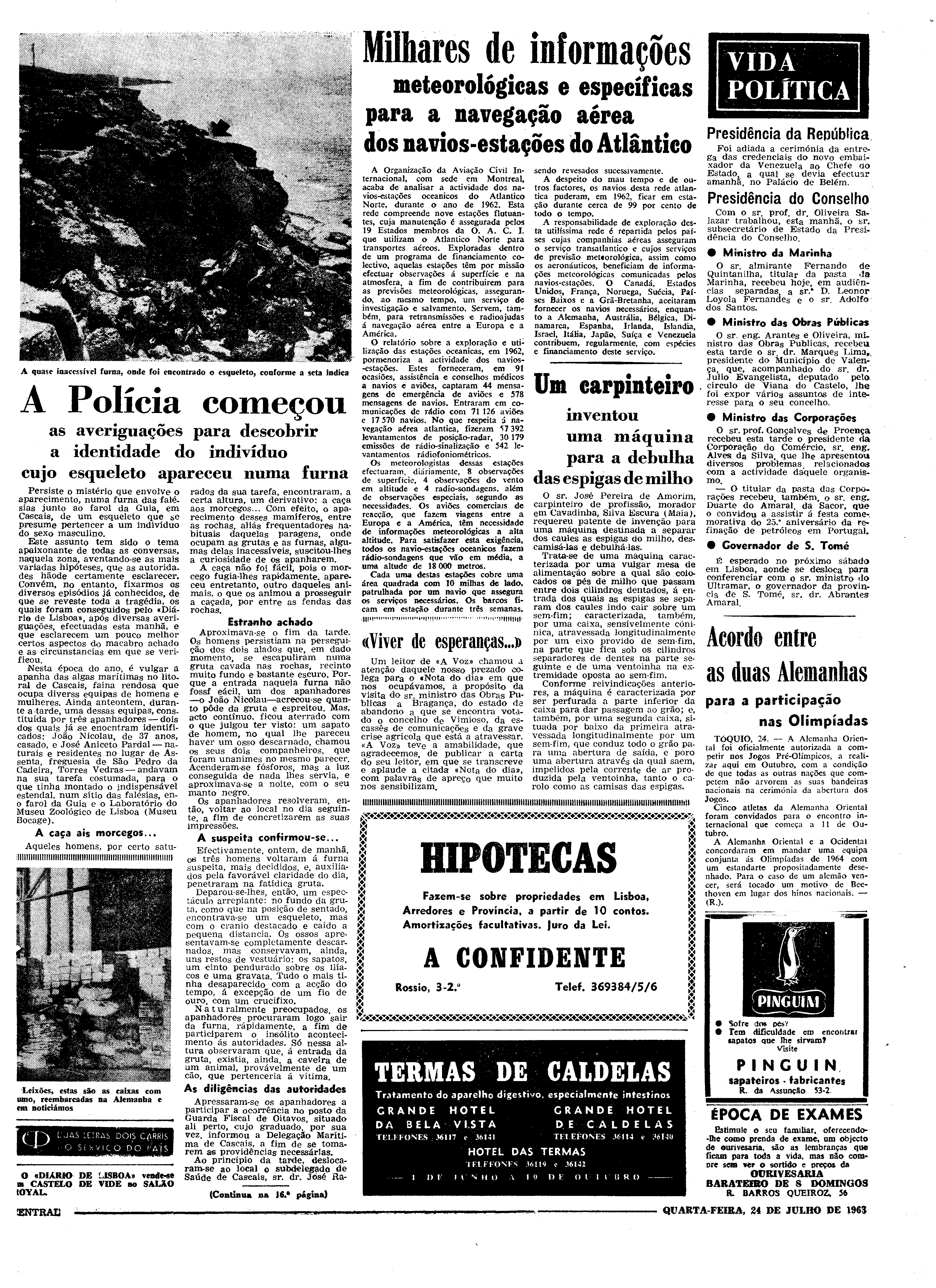 06549.087.18412- pag.9