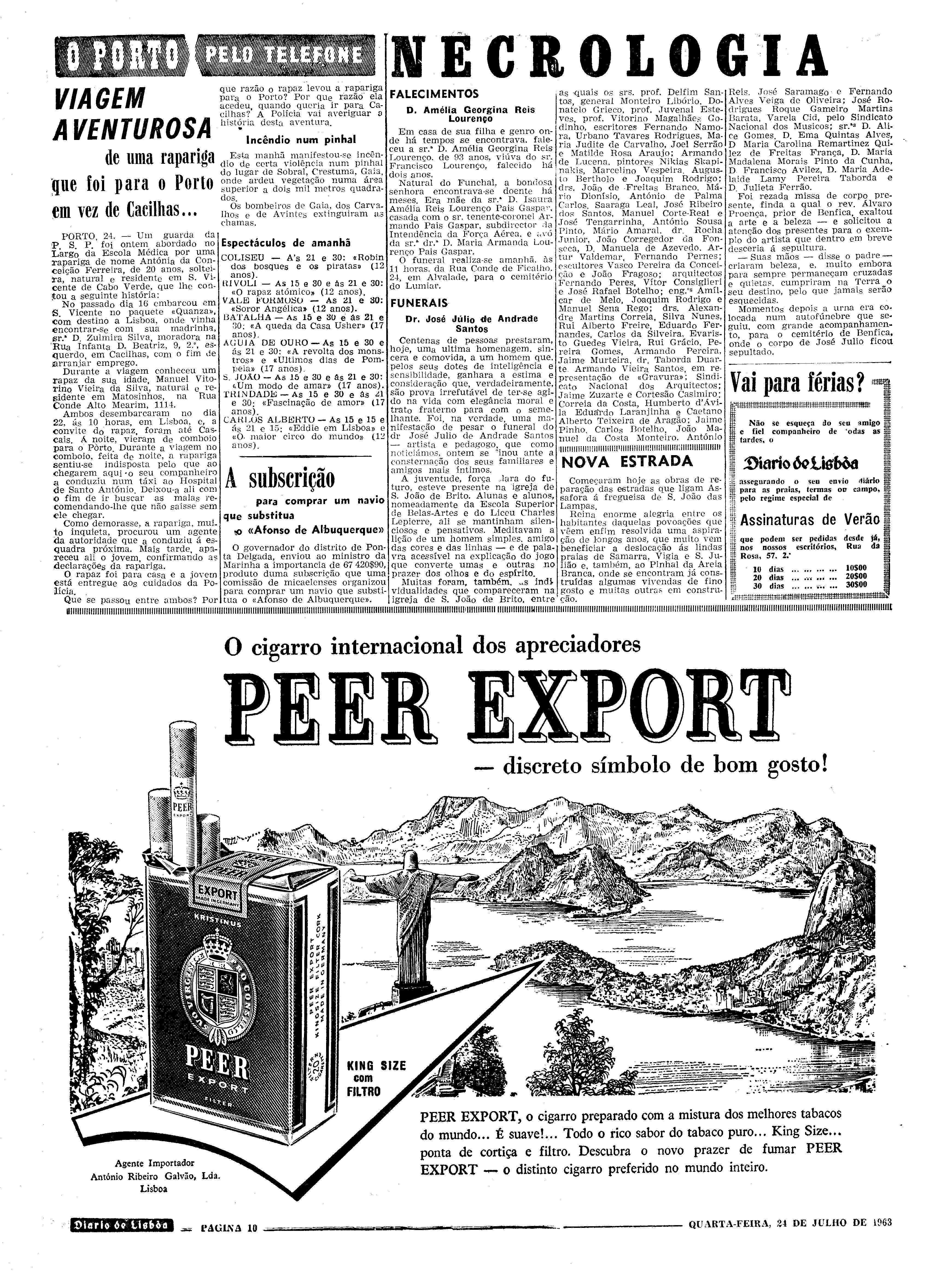 06549.087.18412- pag.10