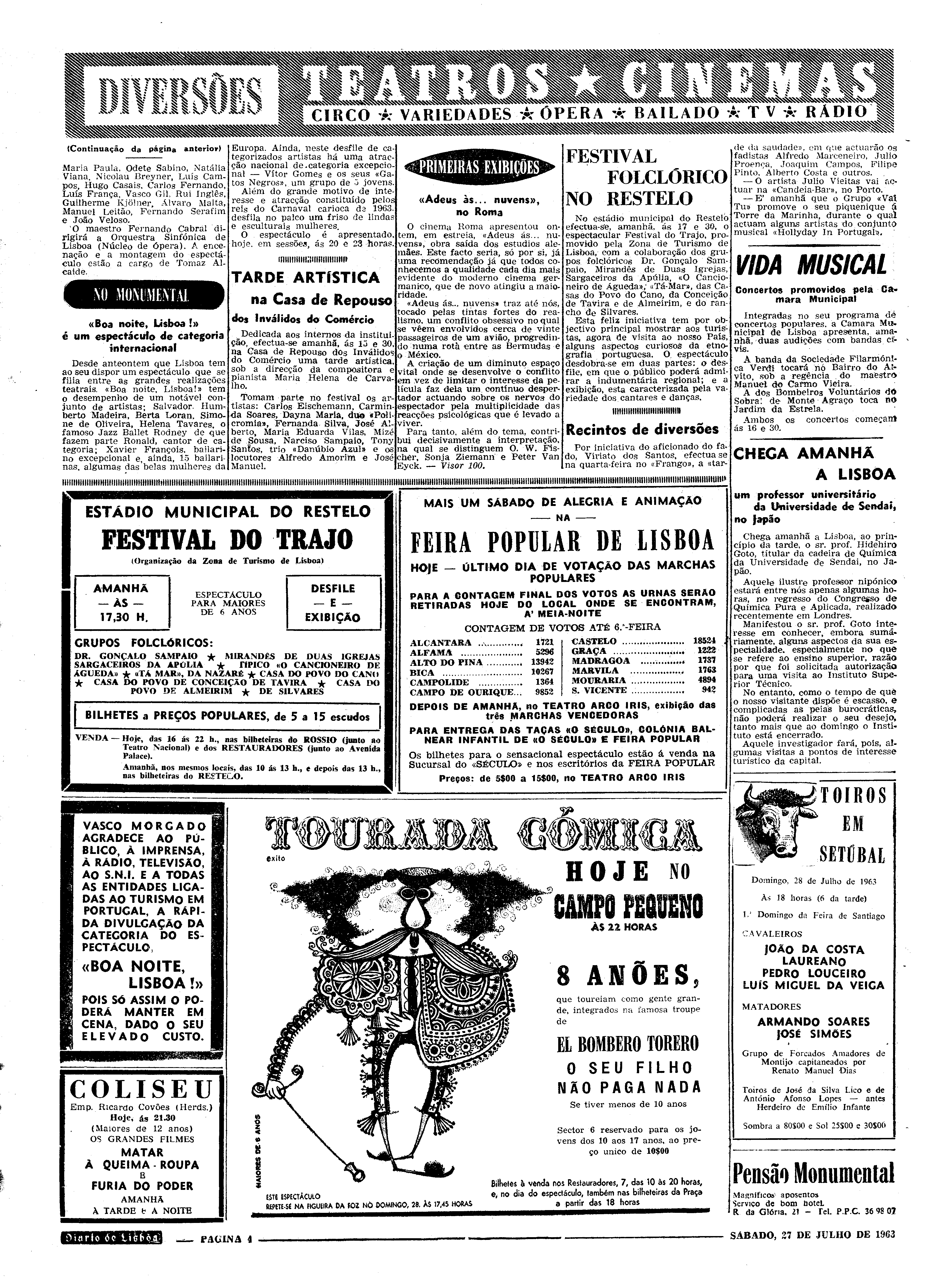 06549.087.18416- pag.4