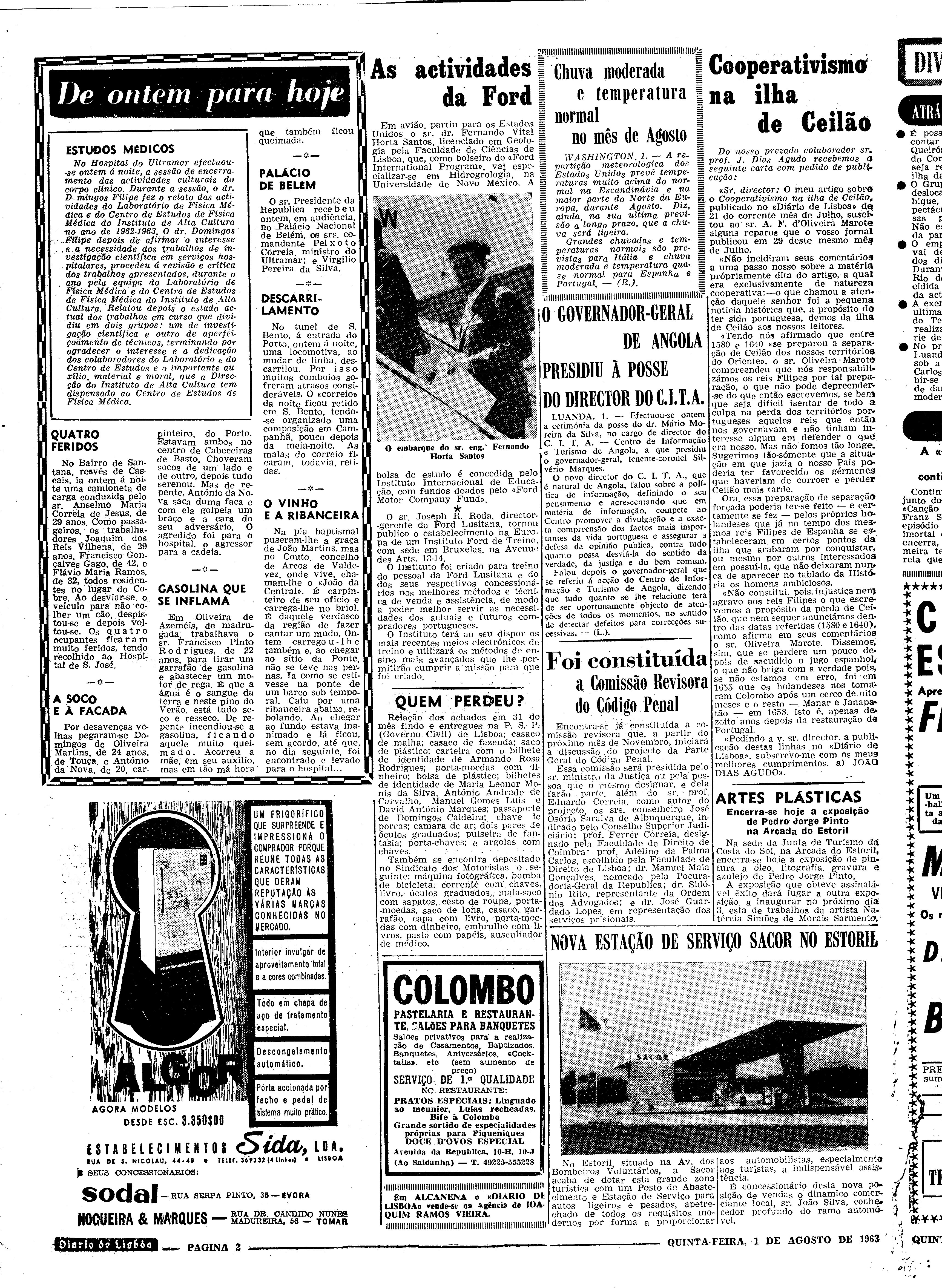 06550.088.18422- pag.2