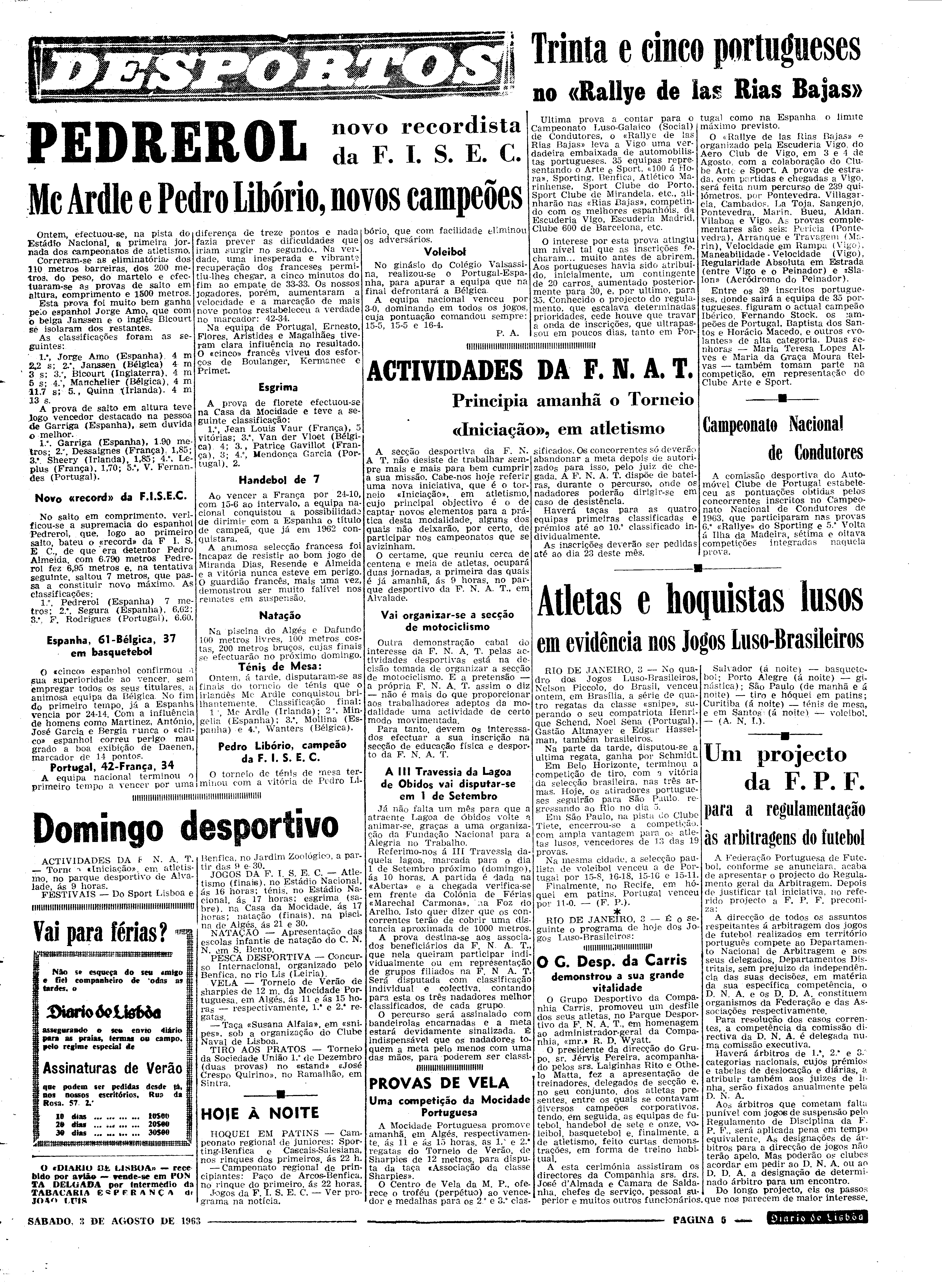 06550.088.18425- pag.5