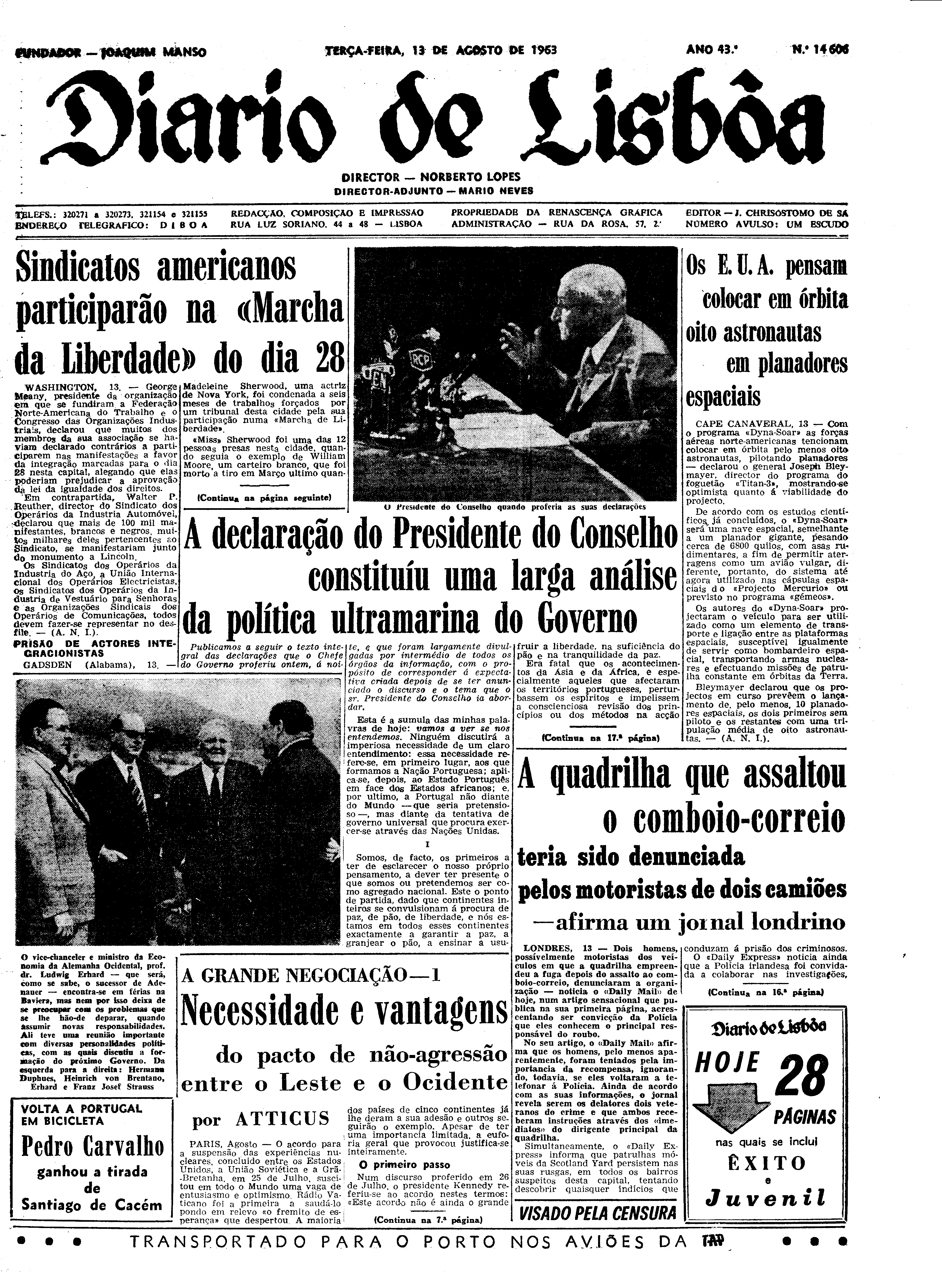 06550.088.18438- pag.1
