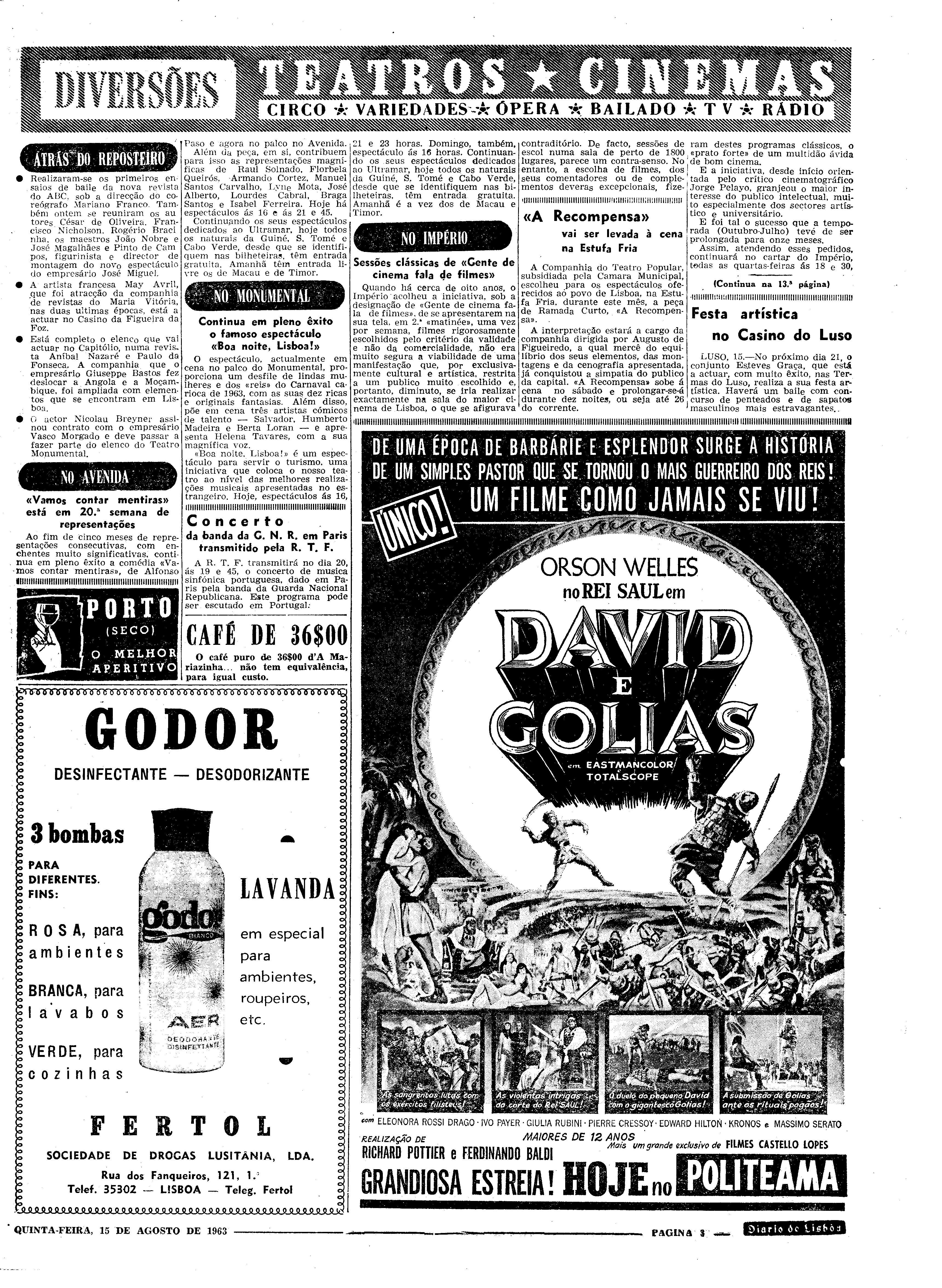 06550.088.18441- pag.3