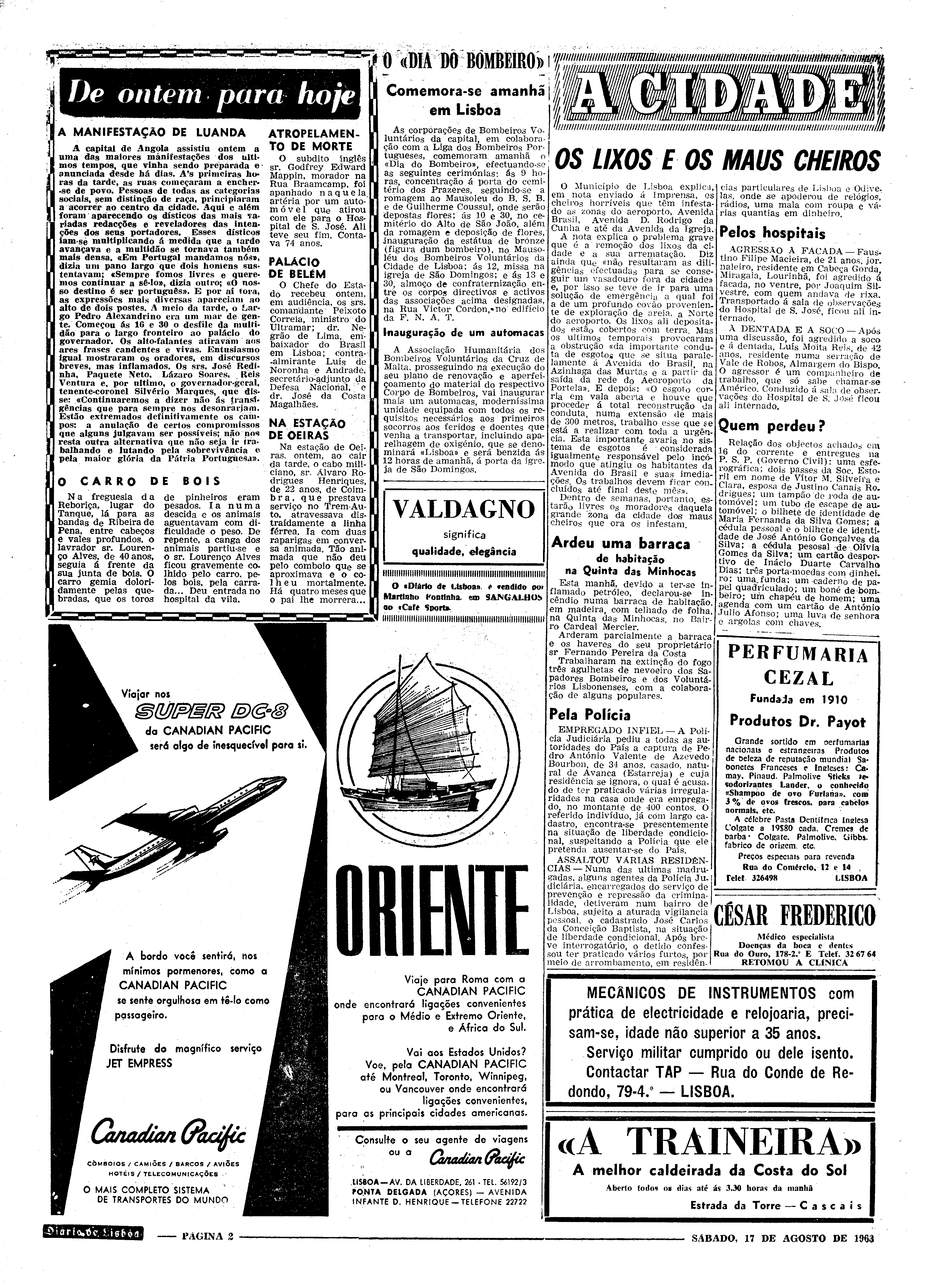 06550.088.18443- pag.2