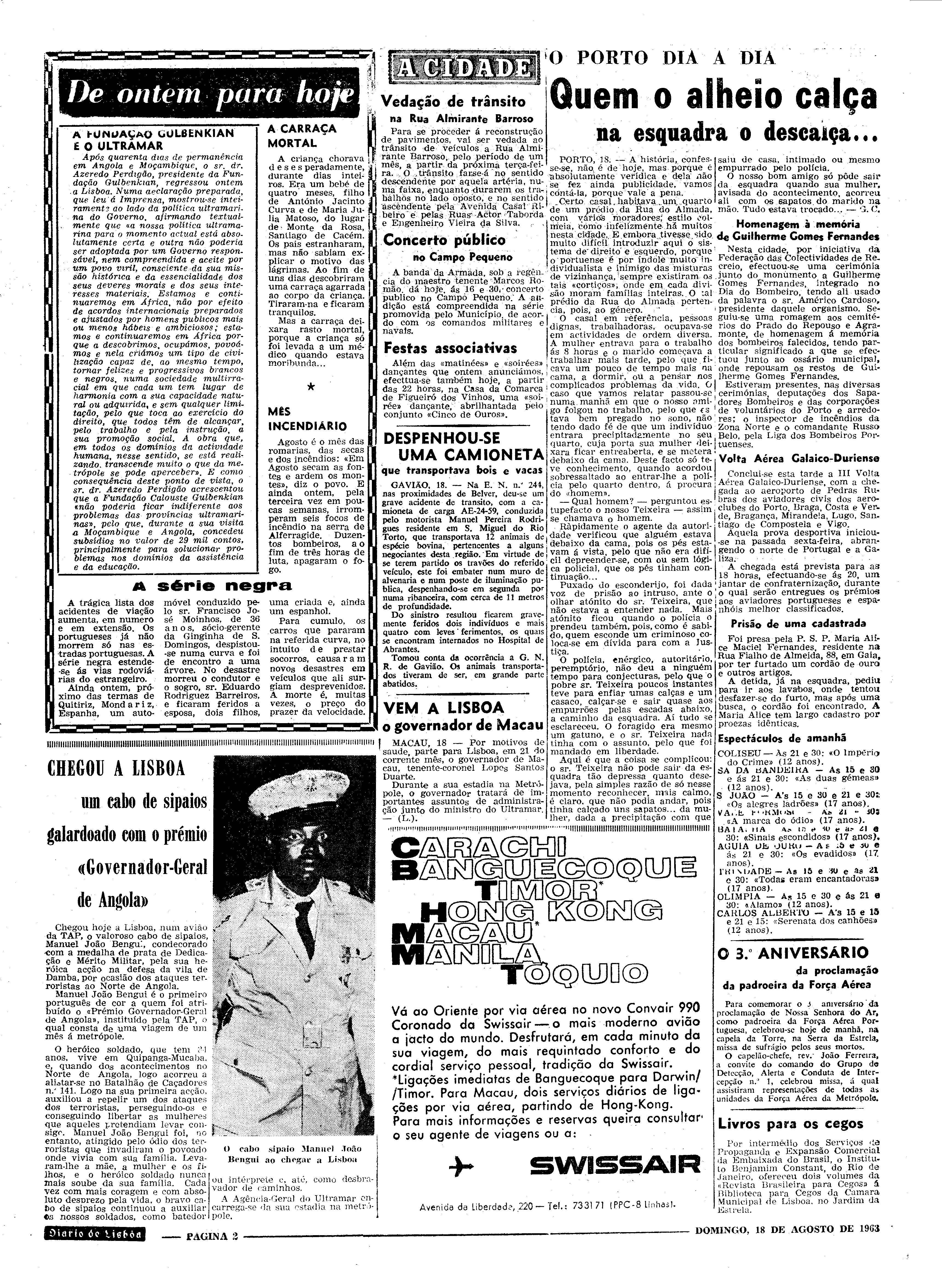 06550.088.18444- pag.2