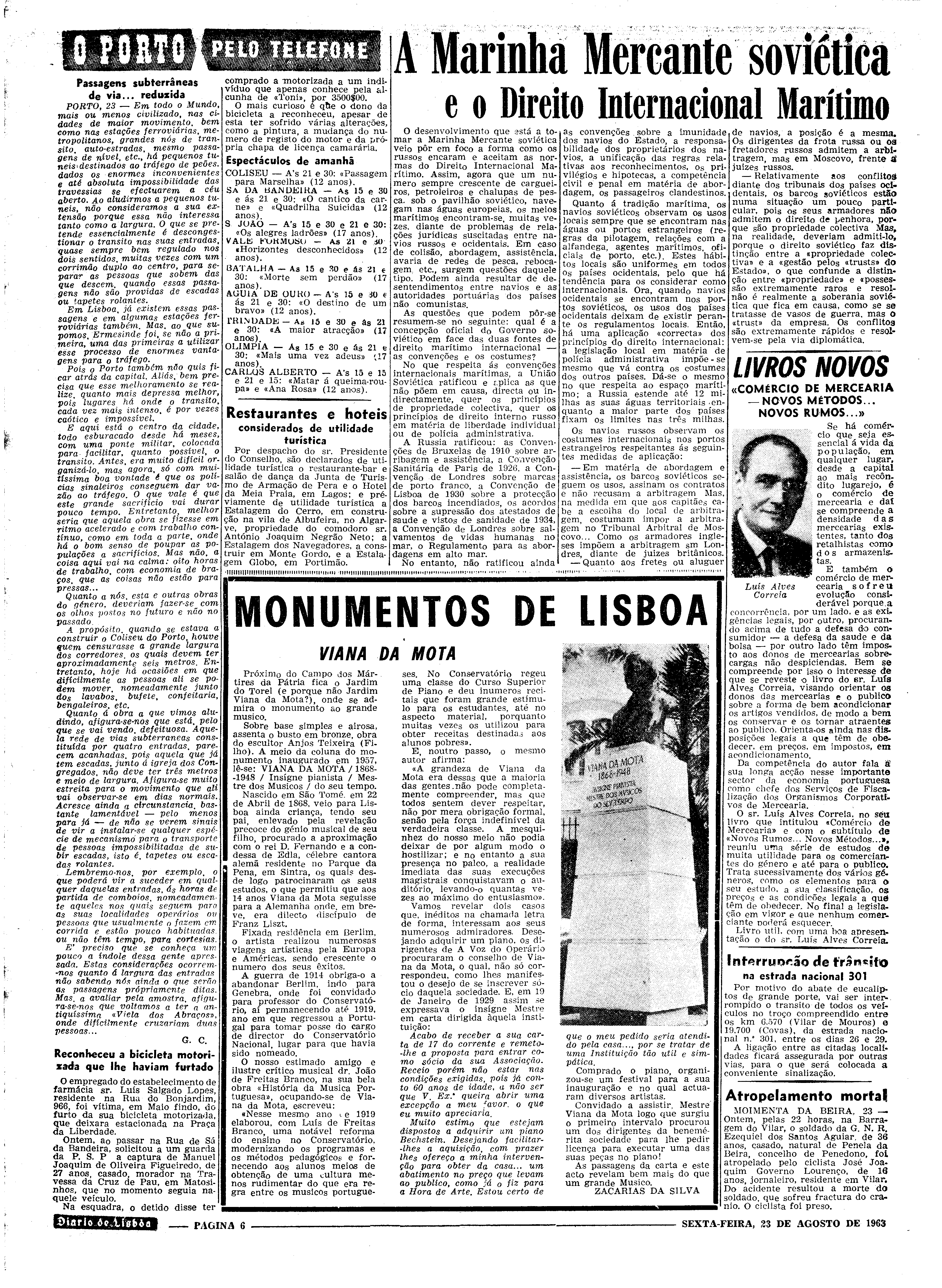 06550.088.18449- pag.6
