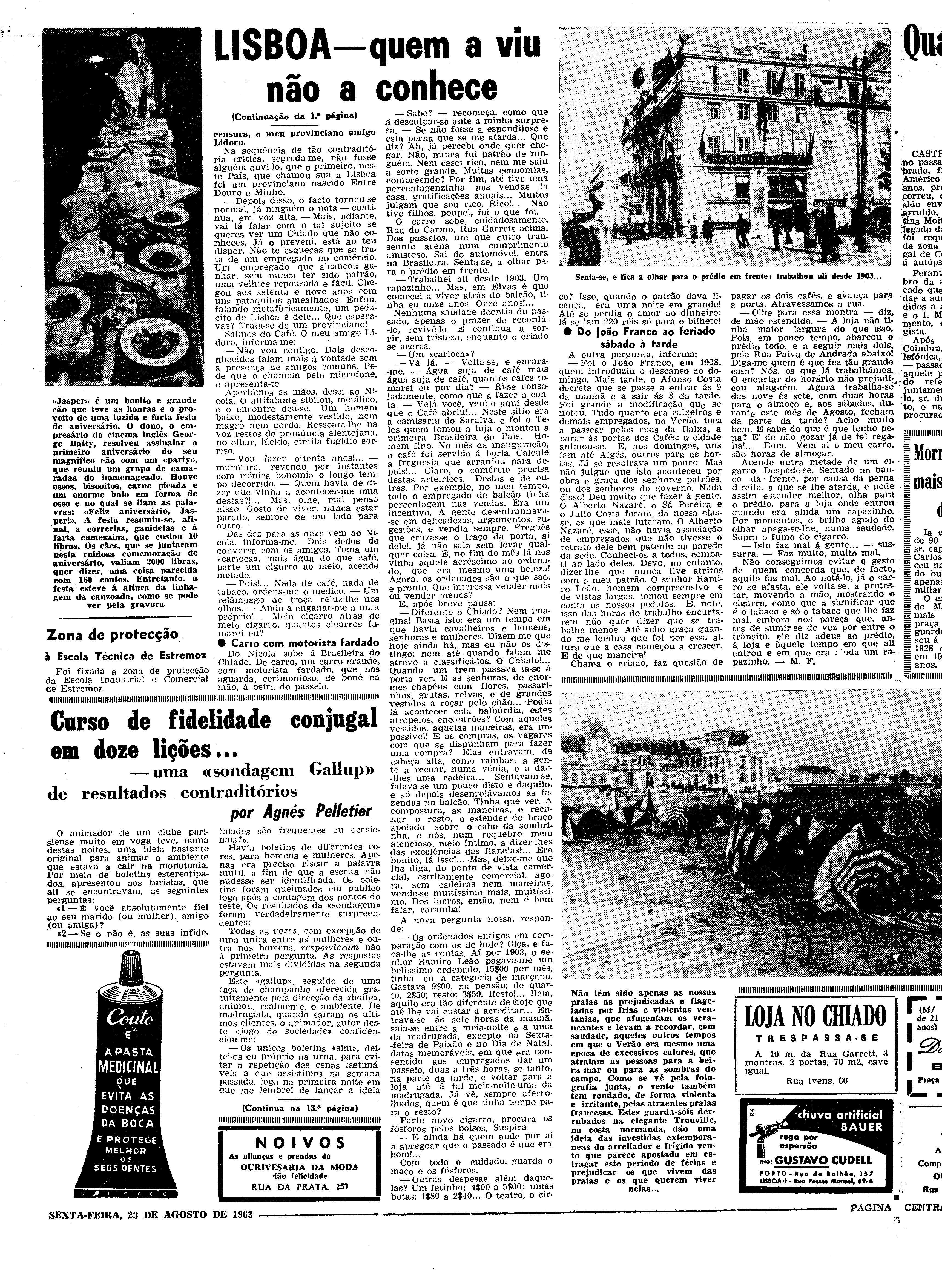 06550.088.18449- pag.8